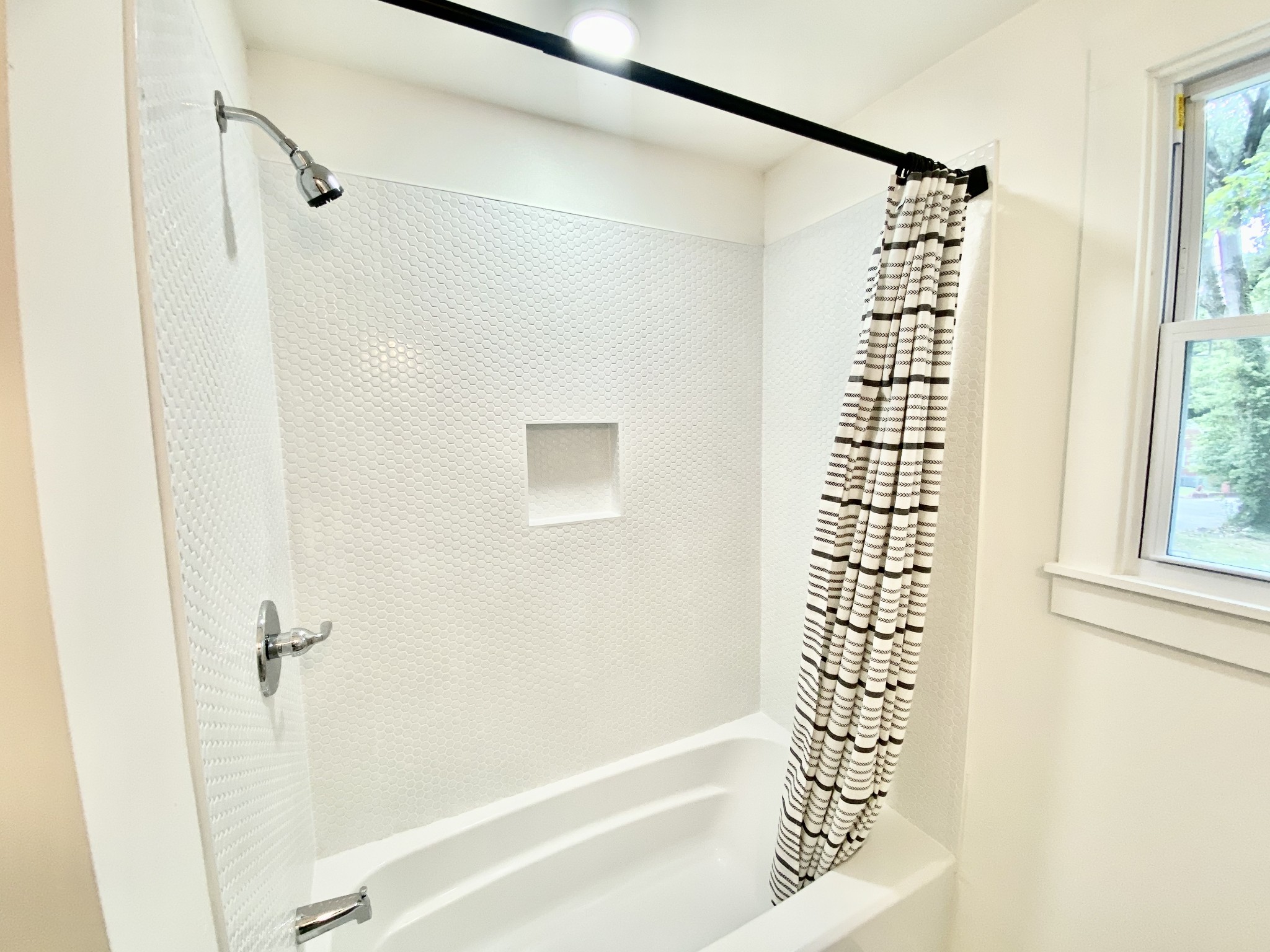 128 Stirton Road Nashville, TN 37210 - Photo 21 of 40 Gallery Image 21