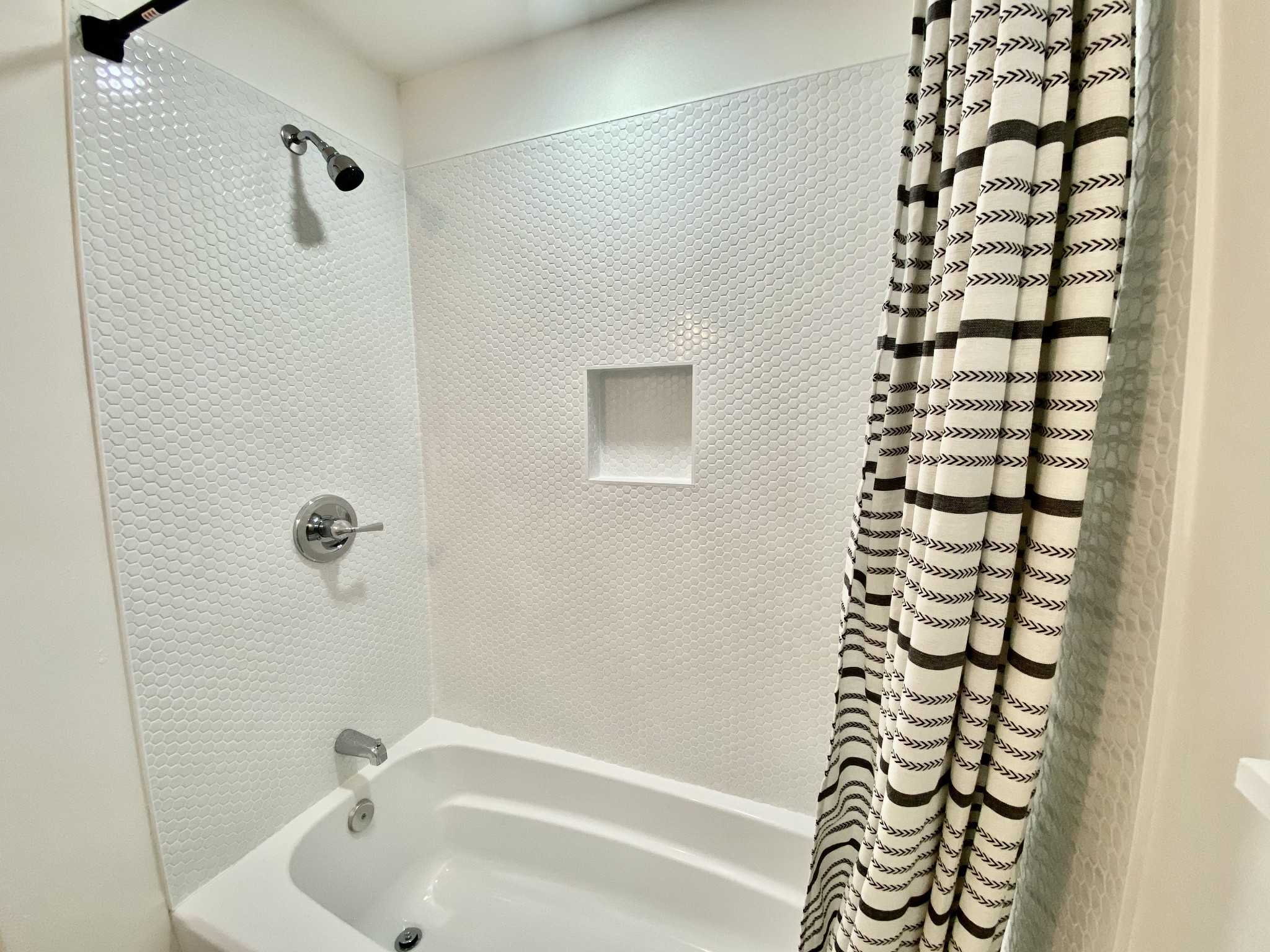 128 Stirton Road Nashville, TN 37210 - Photo 22 of 40 Gallery Image 22