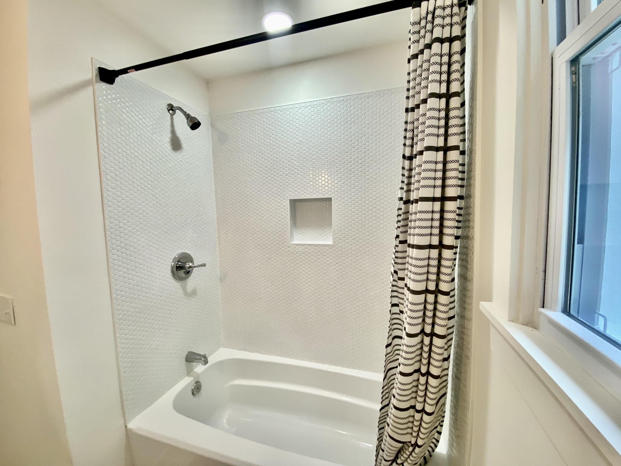 128 Stirton Road Nashville, TN 37210 - Photo 23 of 40 Gallery Image 23