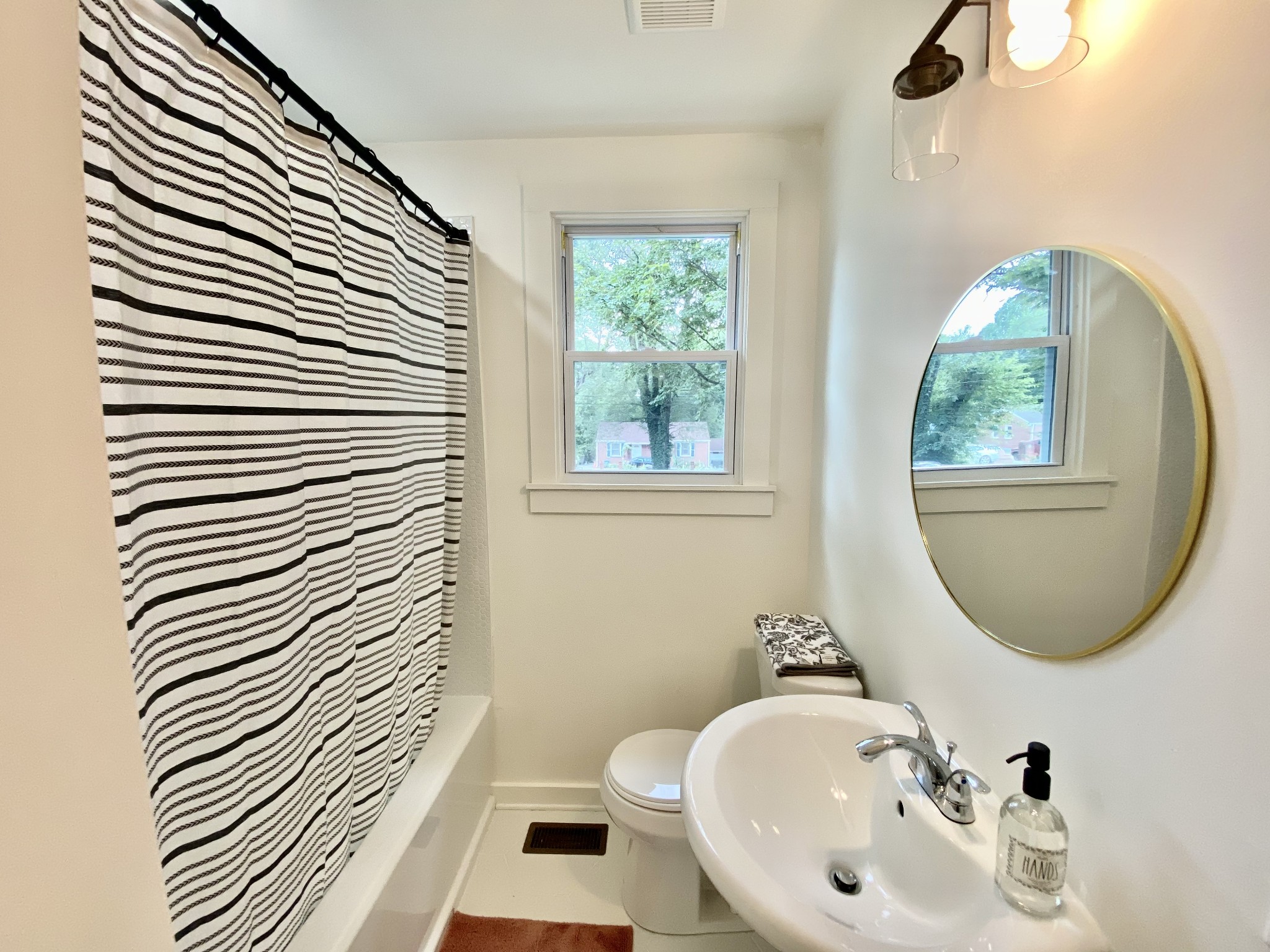 128 Stirton Road Nashville, TN 37210 - Photo 24 of 40 Gallery Image 24