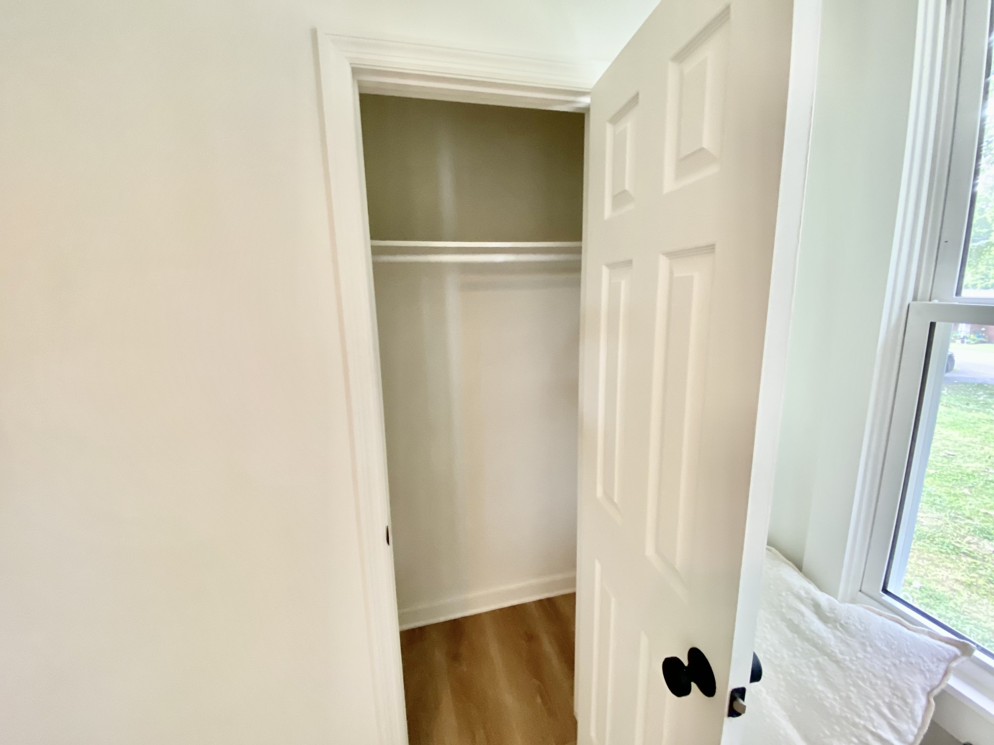 128 Stirton Road Nashville, TN 37210 - Photo 25 of 40 Gallery Image 25