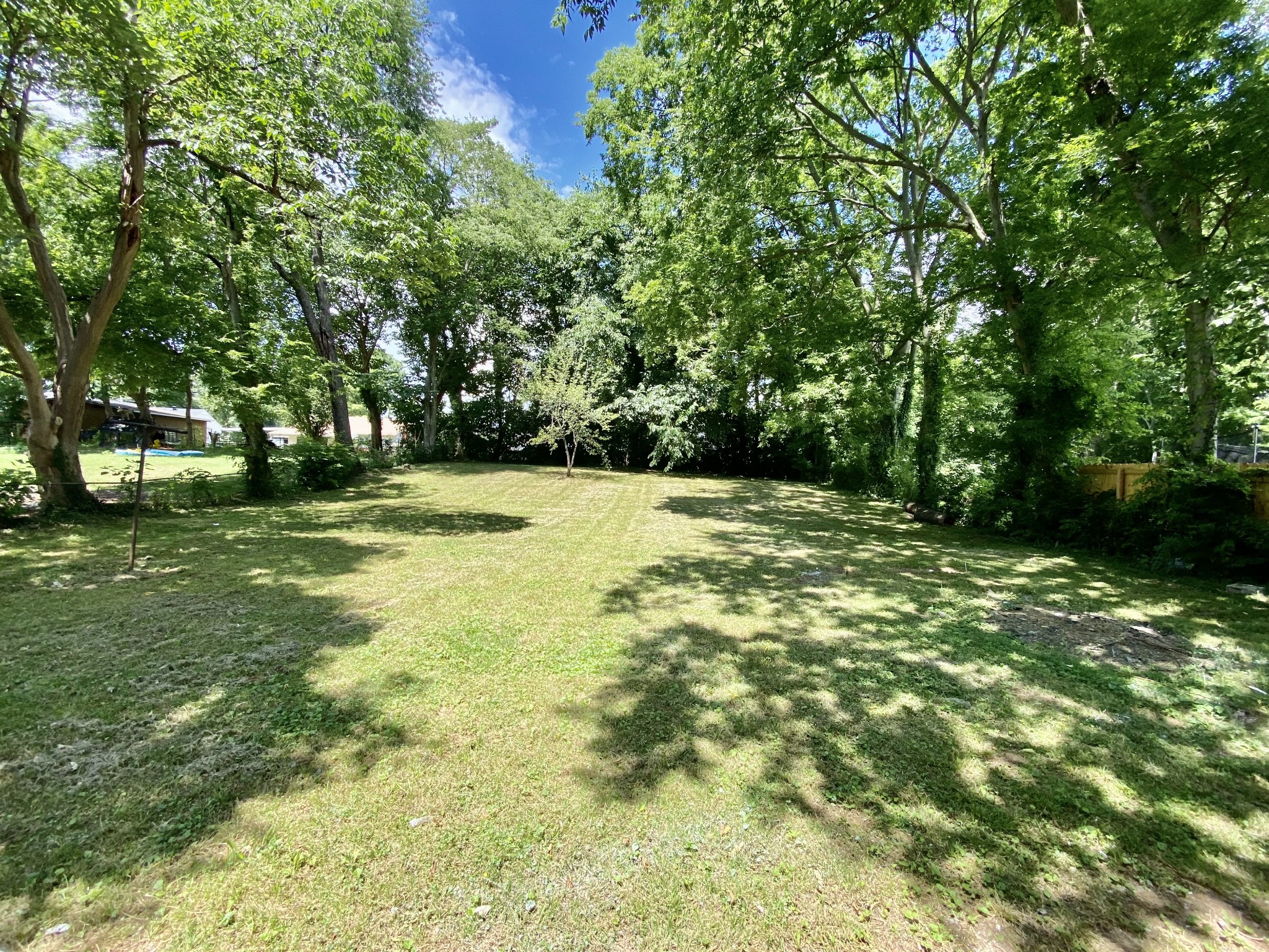 128 Stirton Road Nashville, TN 37210 - Photo 26 of 40 Gallery Image 26