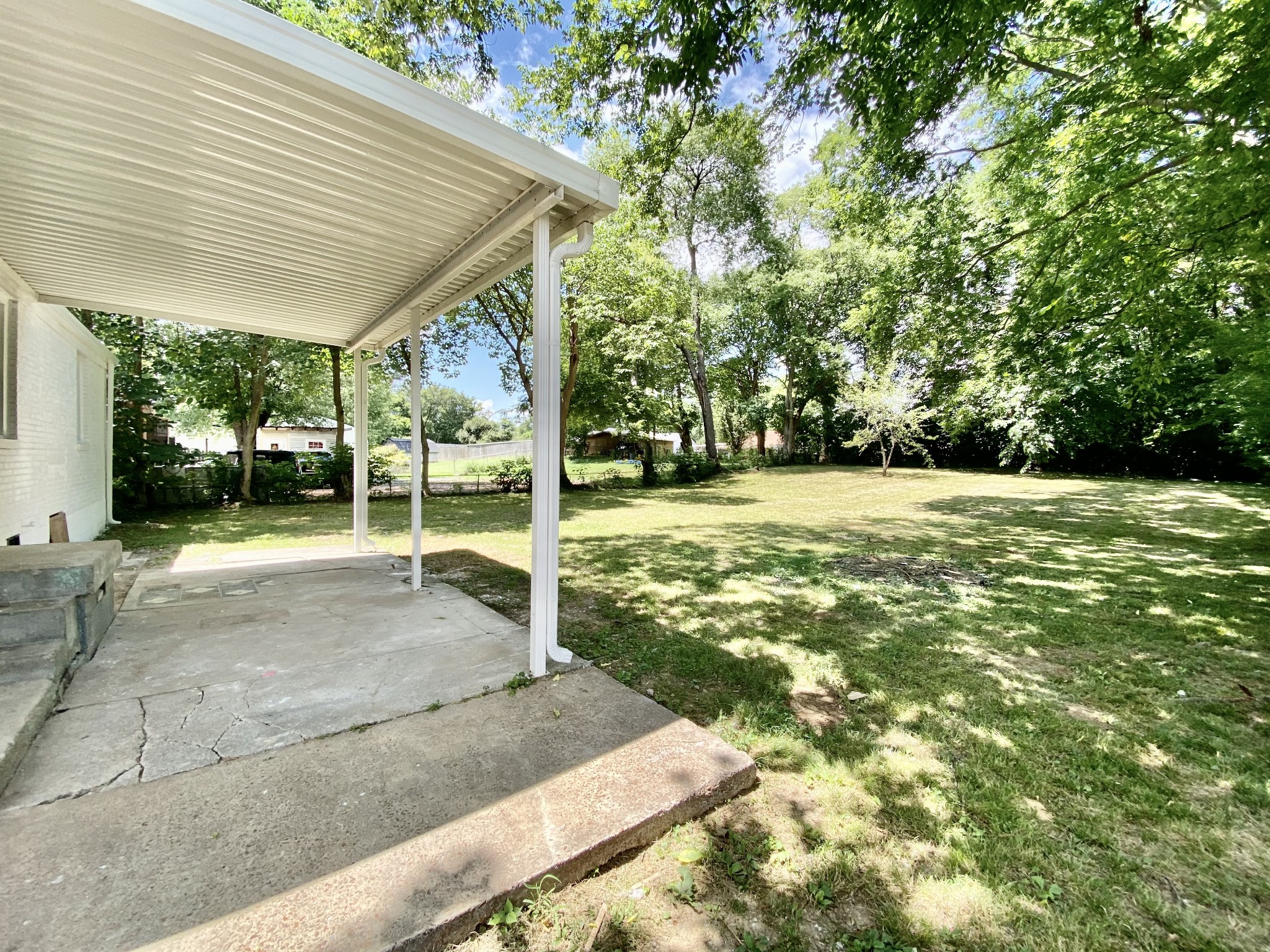 128 Stirton Road Nashville, TN 37210 - Photo 31 of 40 Gallery Image 31