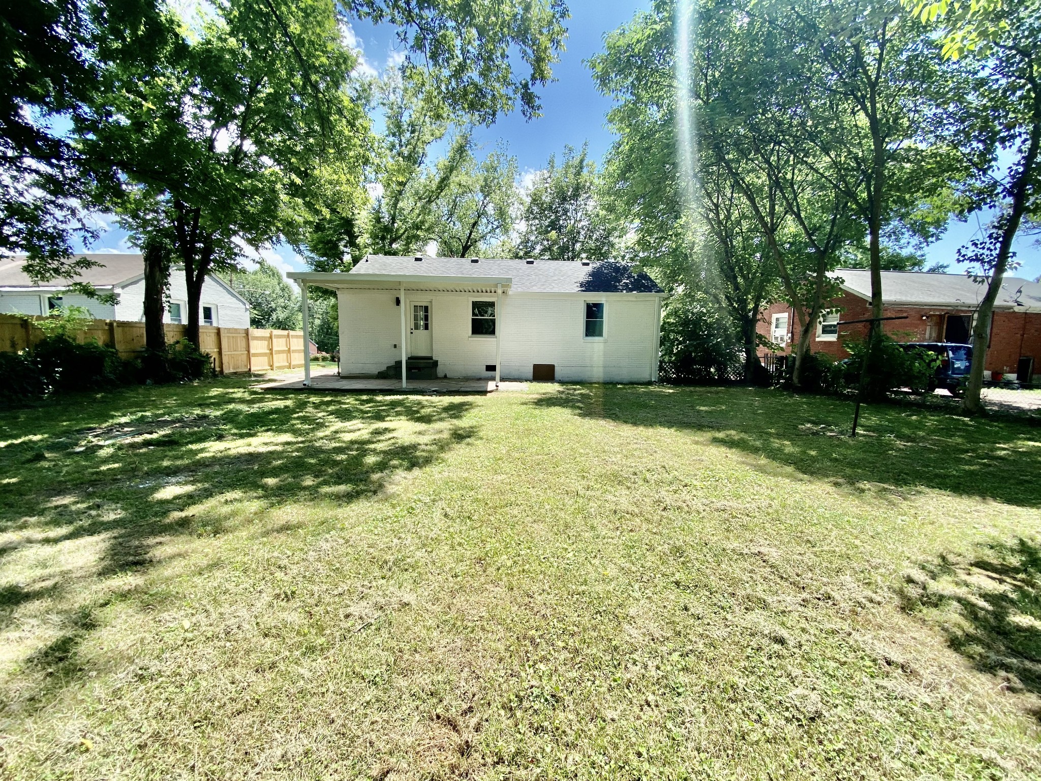 128 Stirton Road Nashville, TN 37210 - Photo 33 of 40 Gallery Image 33