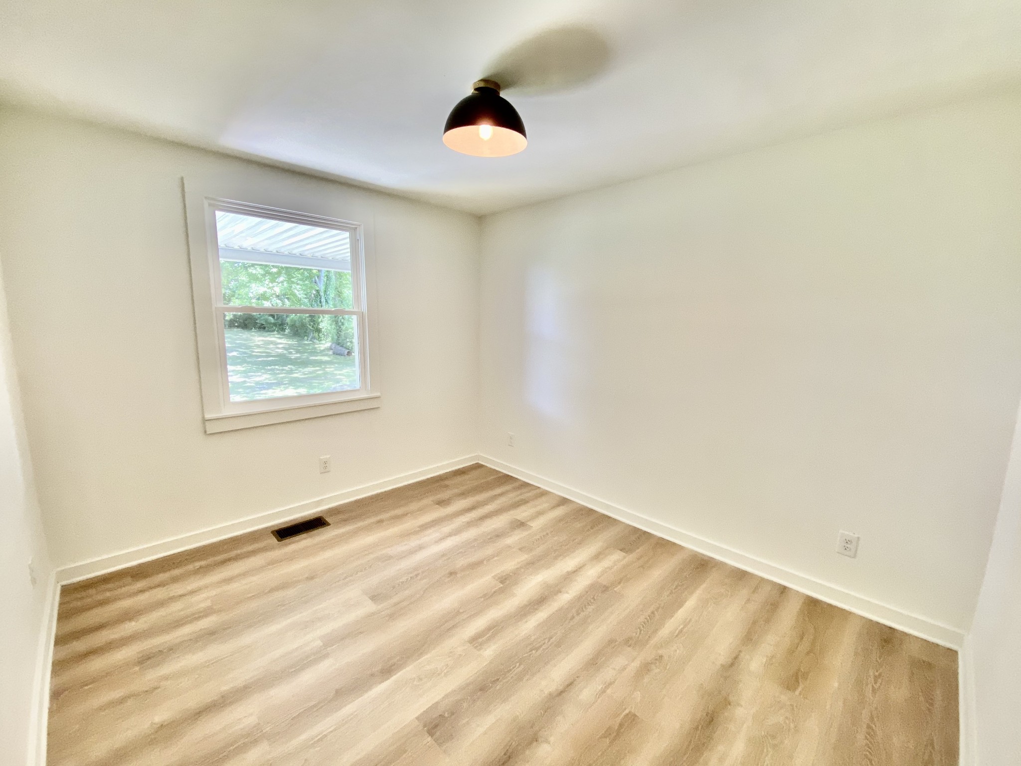 128 Stirton Road Nashville, TN 37210 - Photo 34 of 40 Gallery Image 34