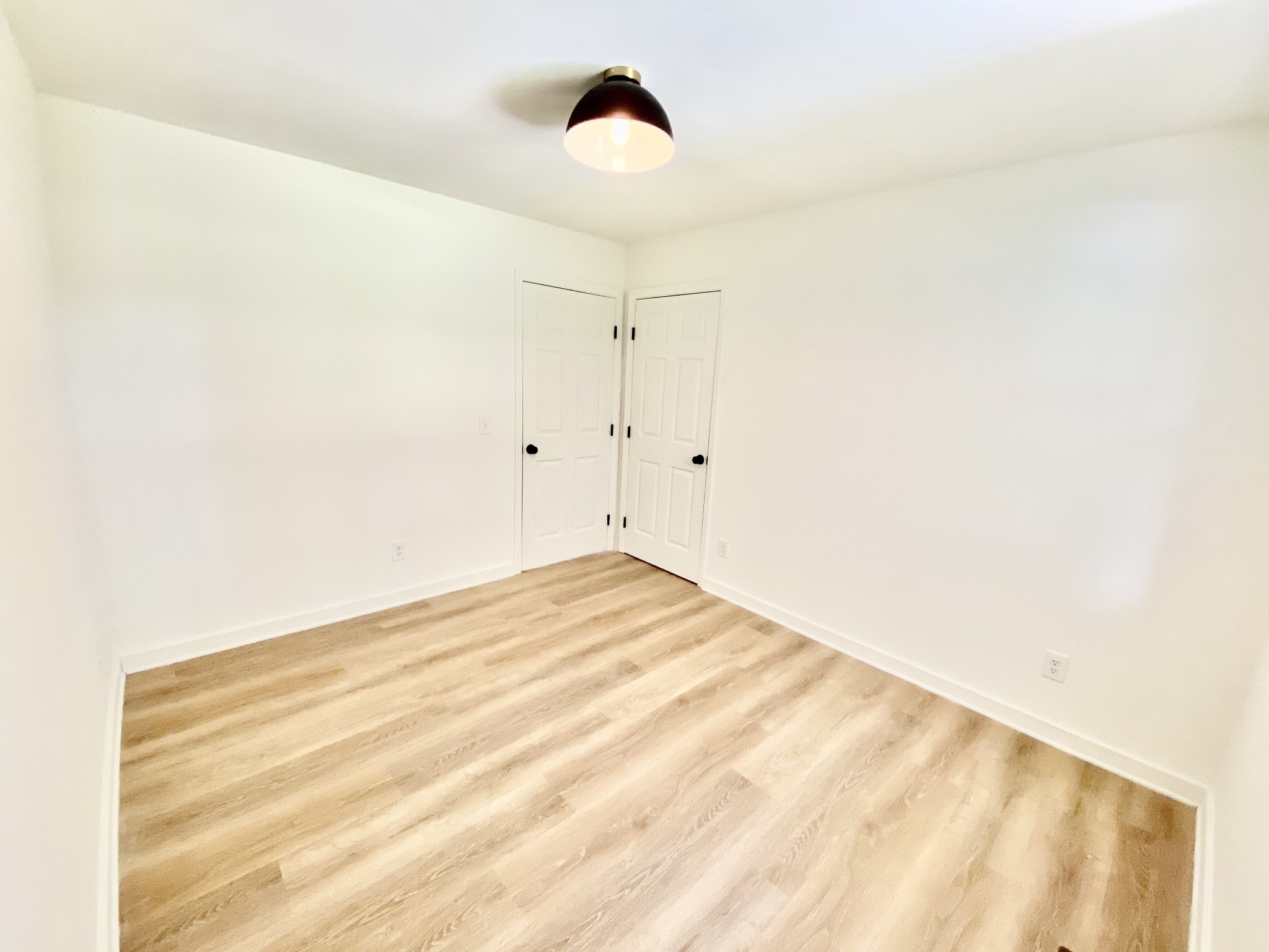 128 Stirton Road Nashville, TN 37210 - Photo 35 of 40 Gallery Image 35