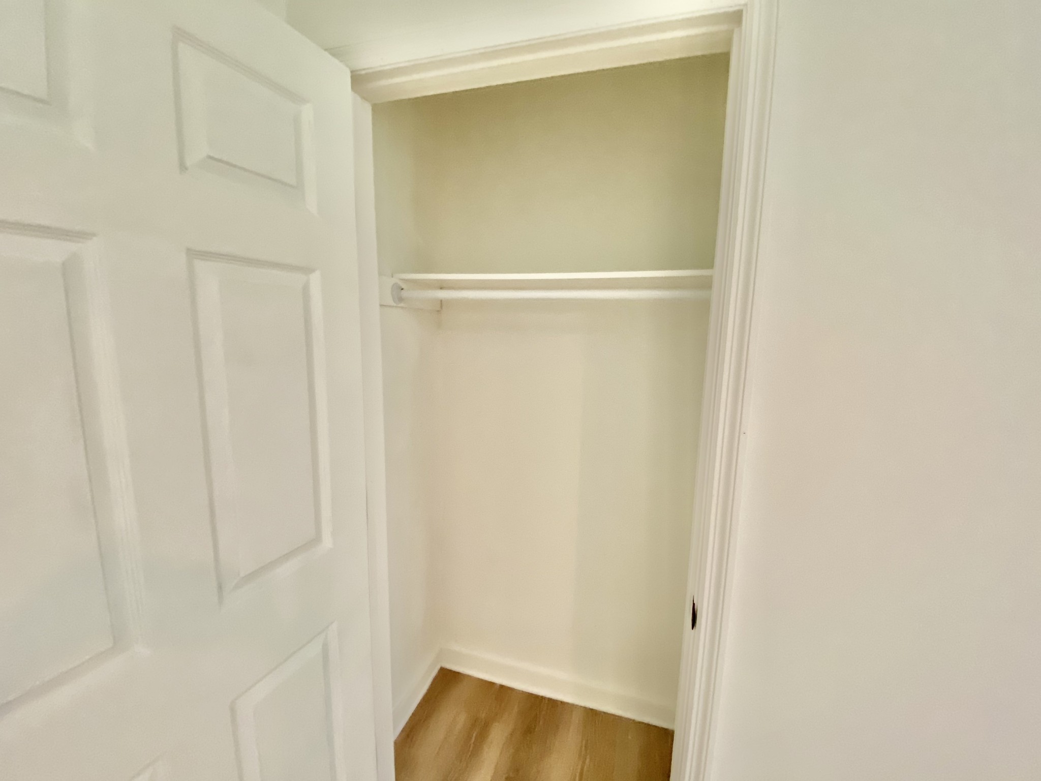 128 Stirton Road Nashville, TN 37210 - Photo 36 of 40 Gallery Image 36