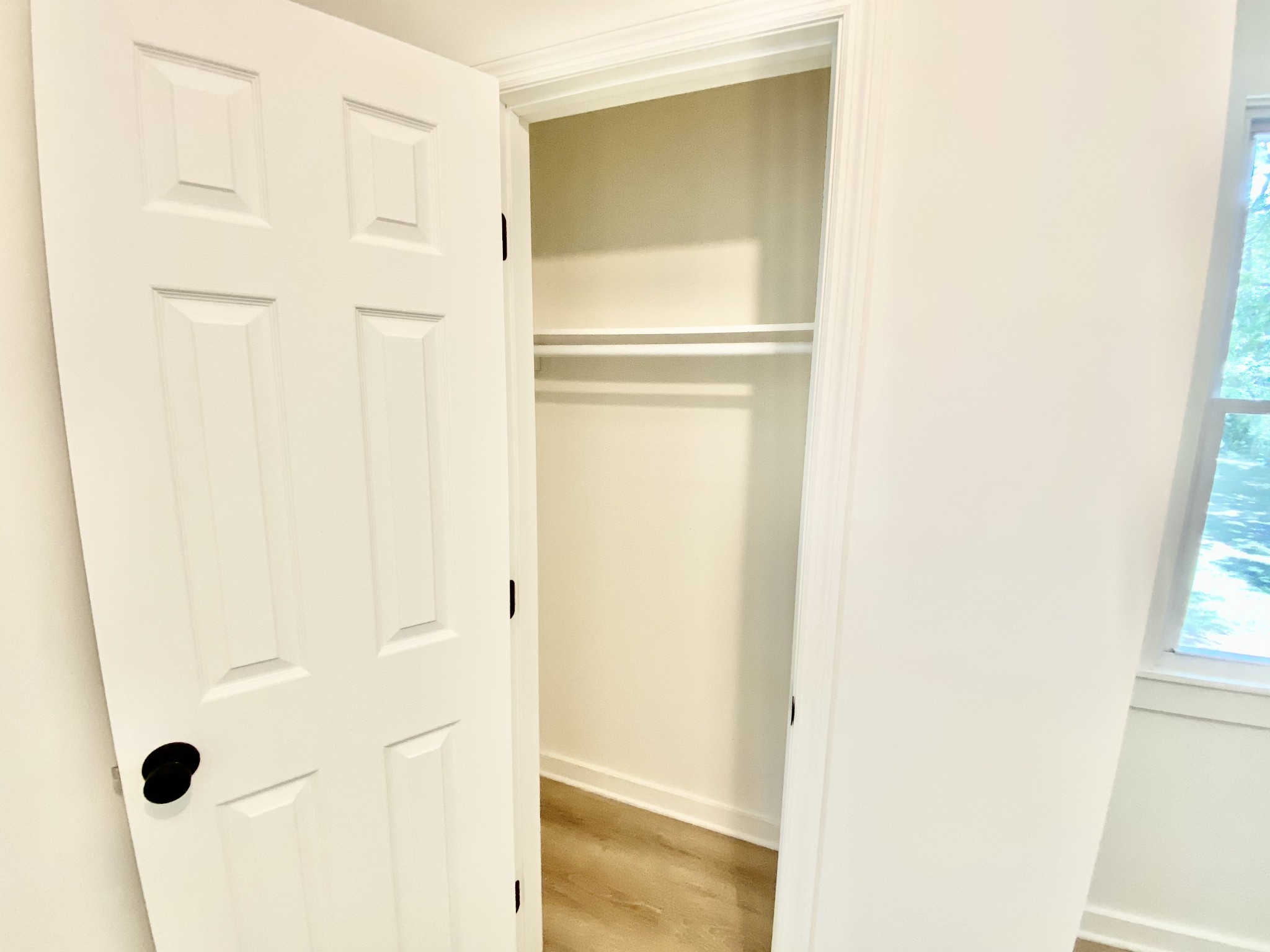 128 Stirton Road Nashville, TN 37210 - Photo 38 of 40 Gallery Image 38