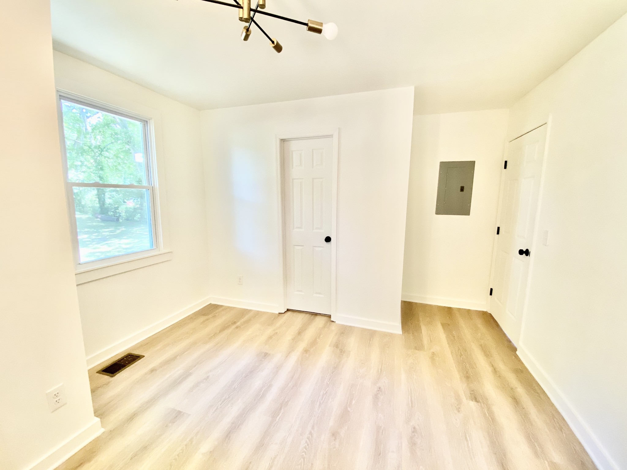 128 Stirton Road Nashville, TN 37210 - Photo 39 of 40 Gallery Image 39