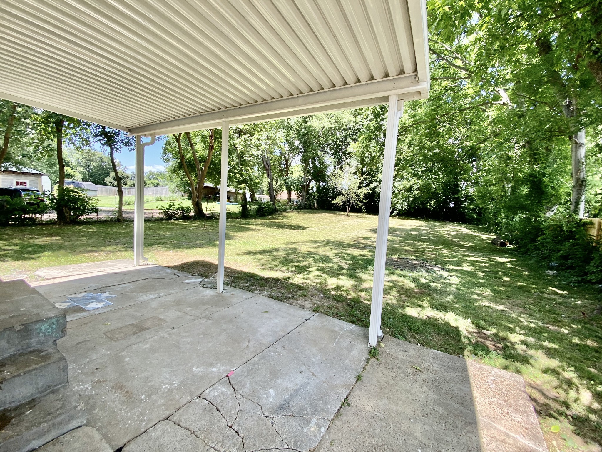 128 Stirton Road Nashville, TN 37210 - Photo 40 of 40 Gallery Image 40
