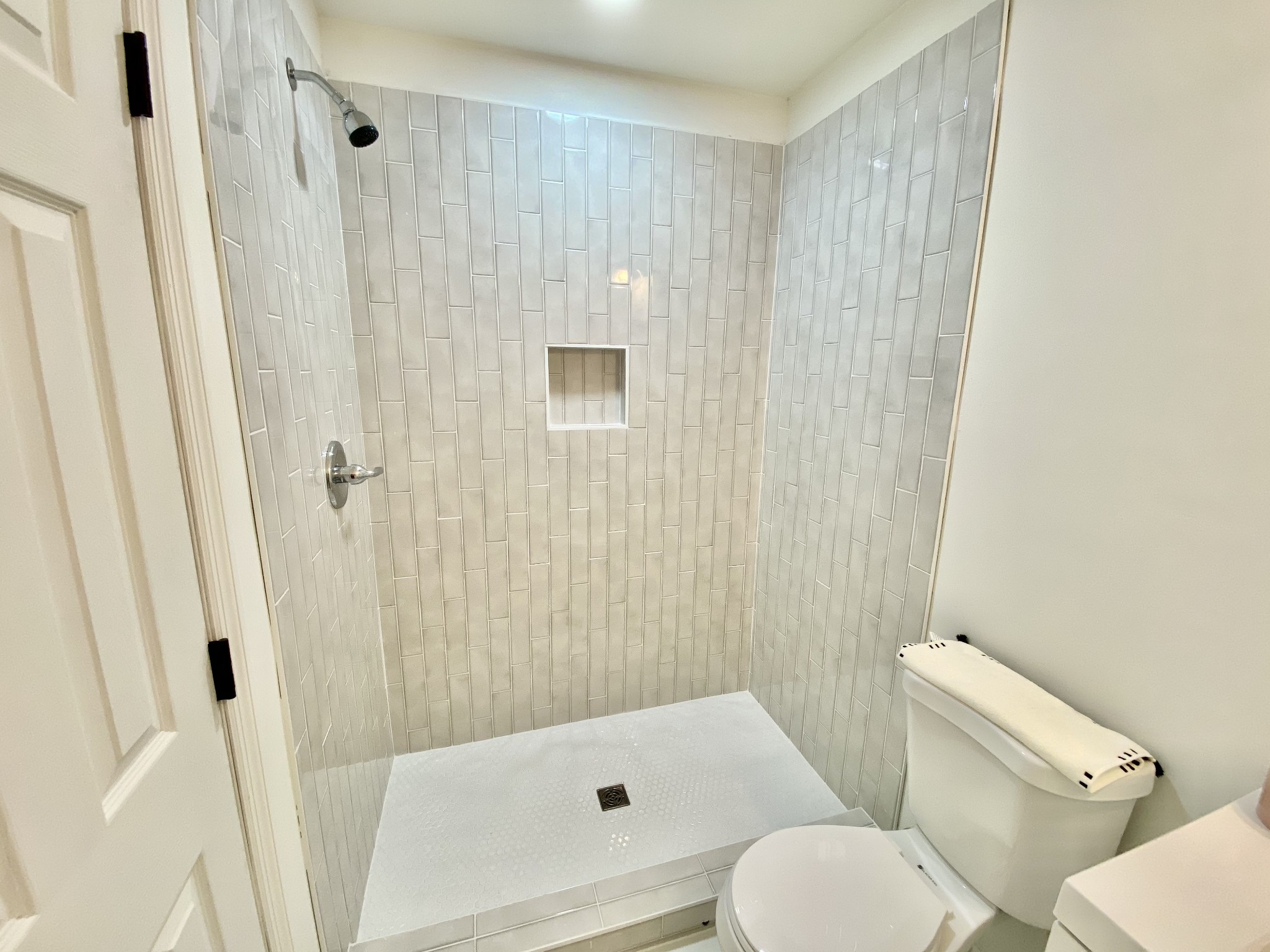 128 Stirton Road Nashville, TN 37210 - Photo 10 of 40 Gallery Image 10