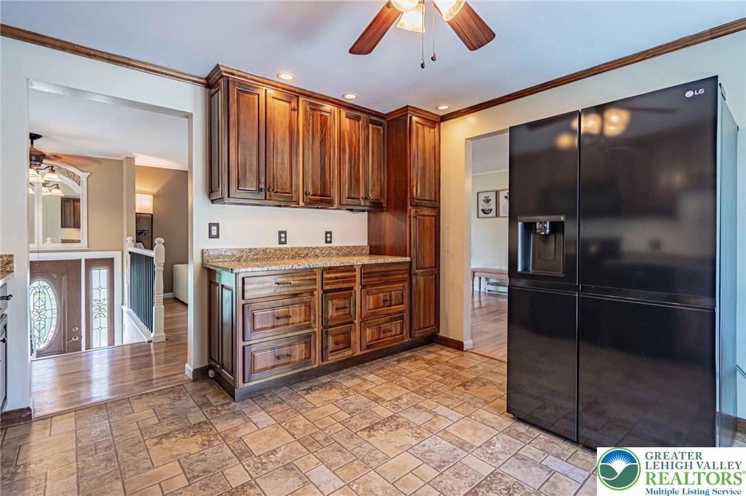 9454 Jacktown Road Bangor, PA 18013 - Photo 23 of 52