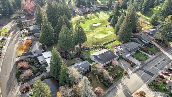 $1,048,000 | 14837 Southeast Fairwood Boulevard, Renton, WA 98058