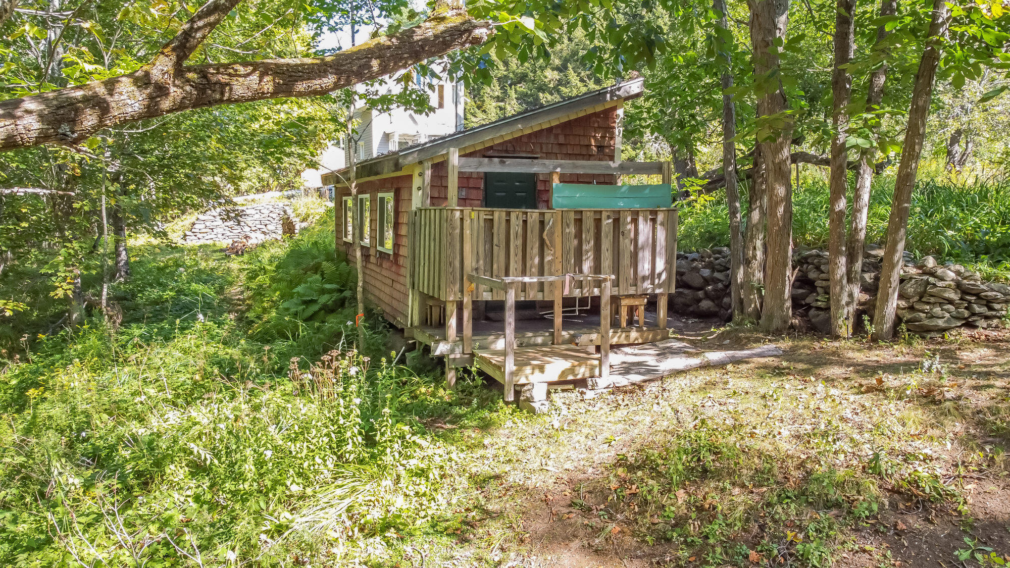 3 Garden Road Monroe, ME 04951 - Photo 5 of 67 1346