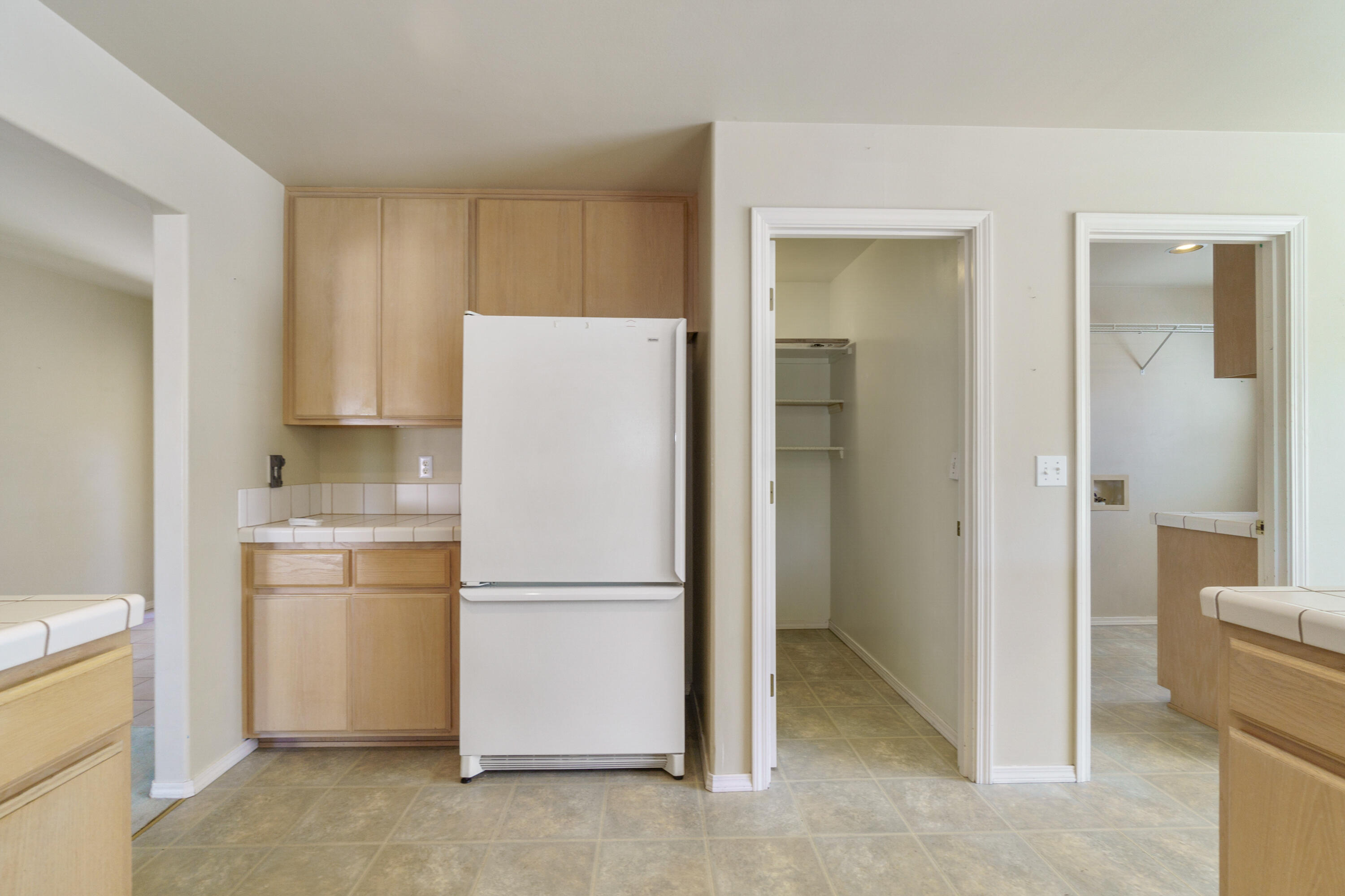 2435 Spring Street Medford, OR 97504 - Photo 27 of 49 SS (28)
