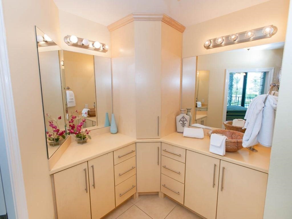 27580 Canal Road, Unit 1103 Orange Beach, AL 36561 - Photo 11 of 23