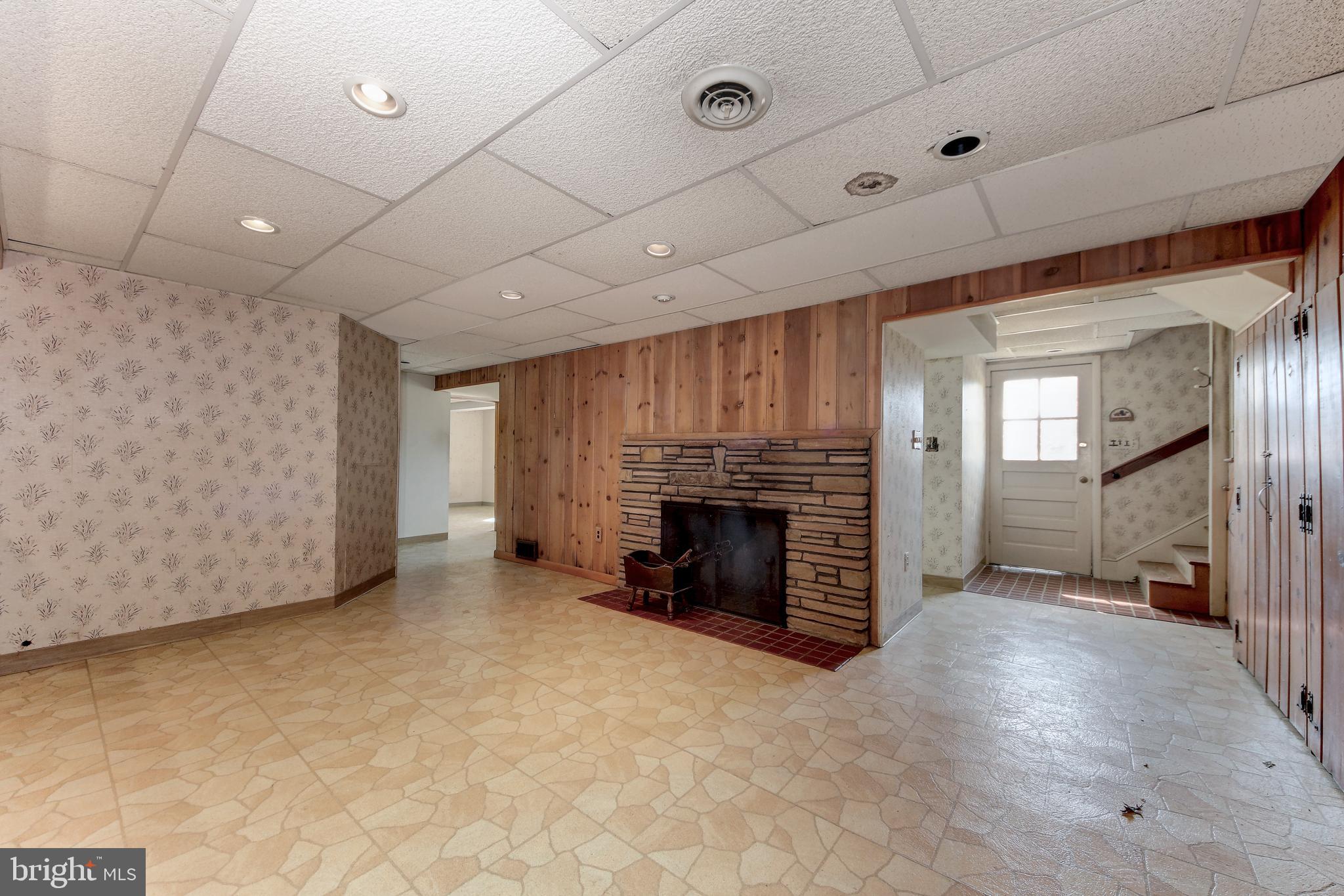 2307 Metzerott Road Adelphi, MD 20783 - Photo 22 of 26 Gallery Image 22