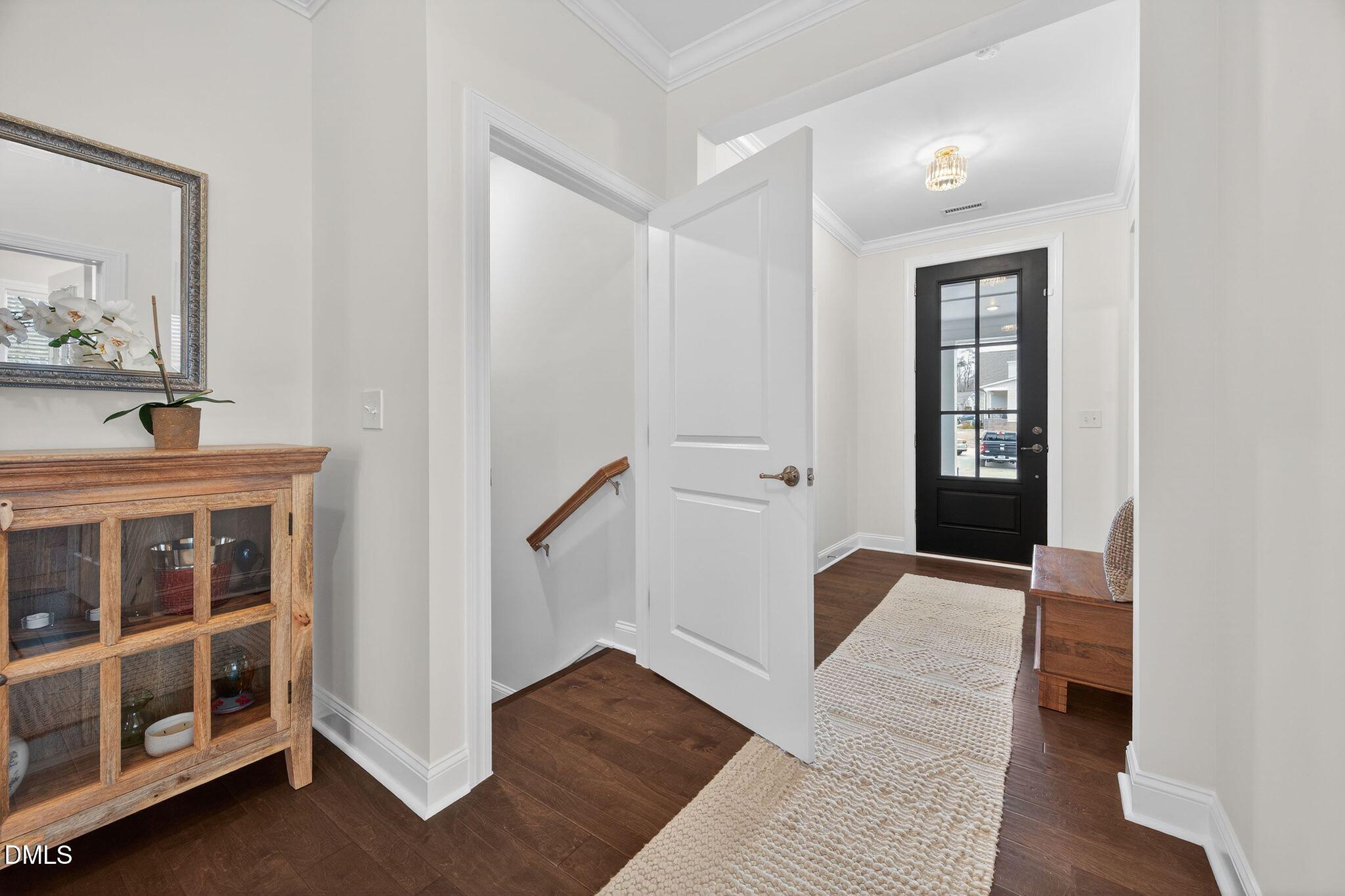 100 English Violet Lane Raleigh, NC 27610 - Photo 54 of 101 100_DSC_6498