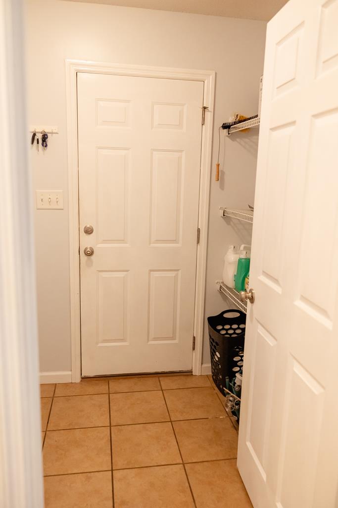 3676 Tupelo Road Valdosta, GA 31605 - Photo 15 of 26 Gallery Image 15