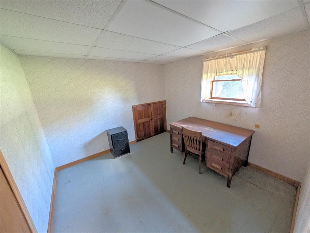 4096 Old Salt Road Niles, NY 13118 - Photo 33 of 50