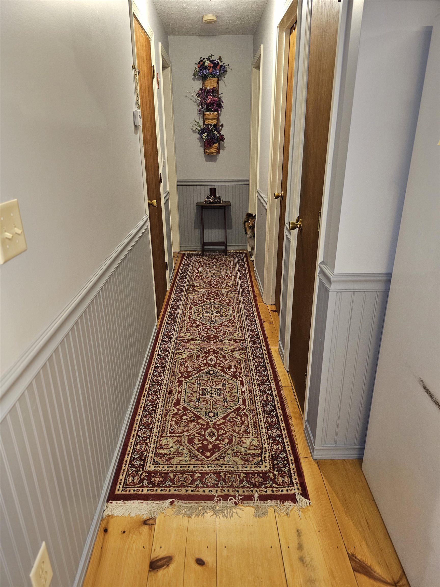 14 Groton Road Barnstead, NH 03225 - Photo 11 of 18 Gallery Image 11