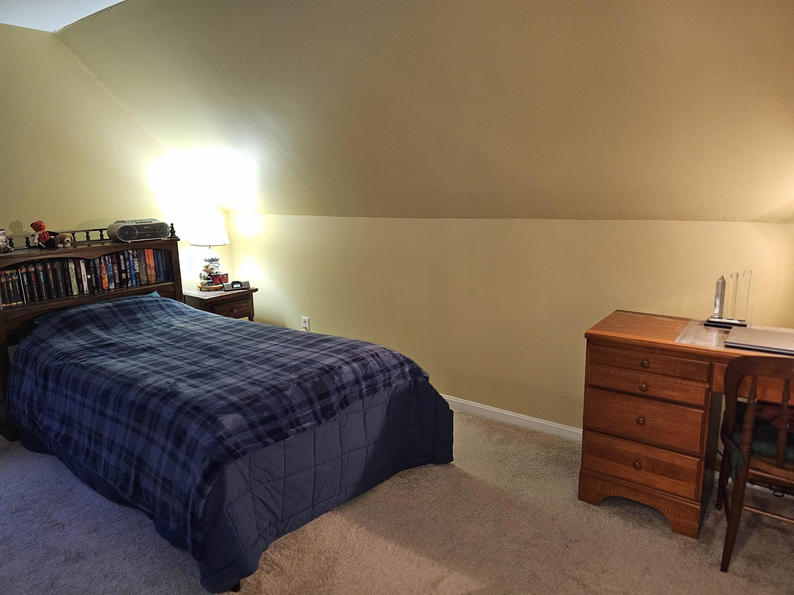 14 Groton Road Barnstead, NH 03225 - Photo 14 of 18 Gallery Image 14