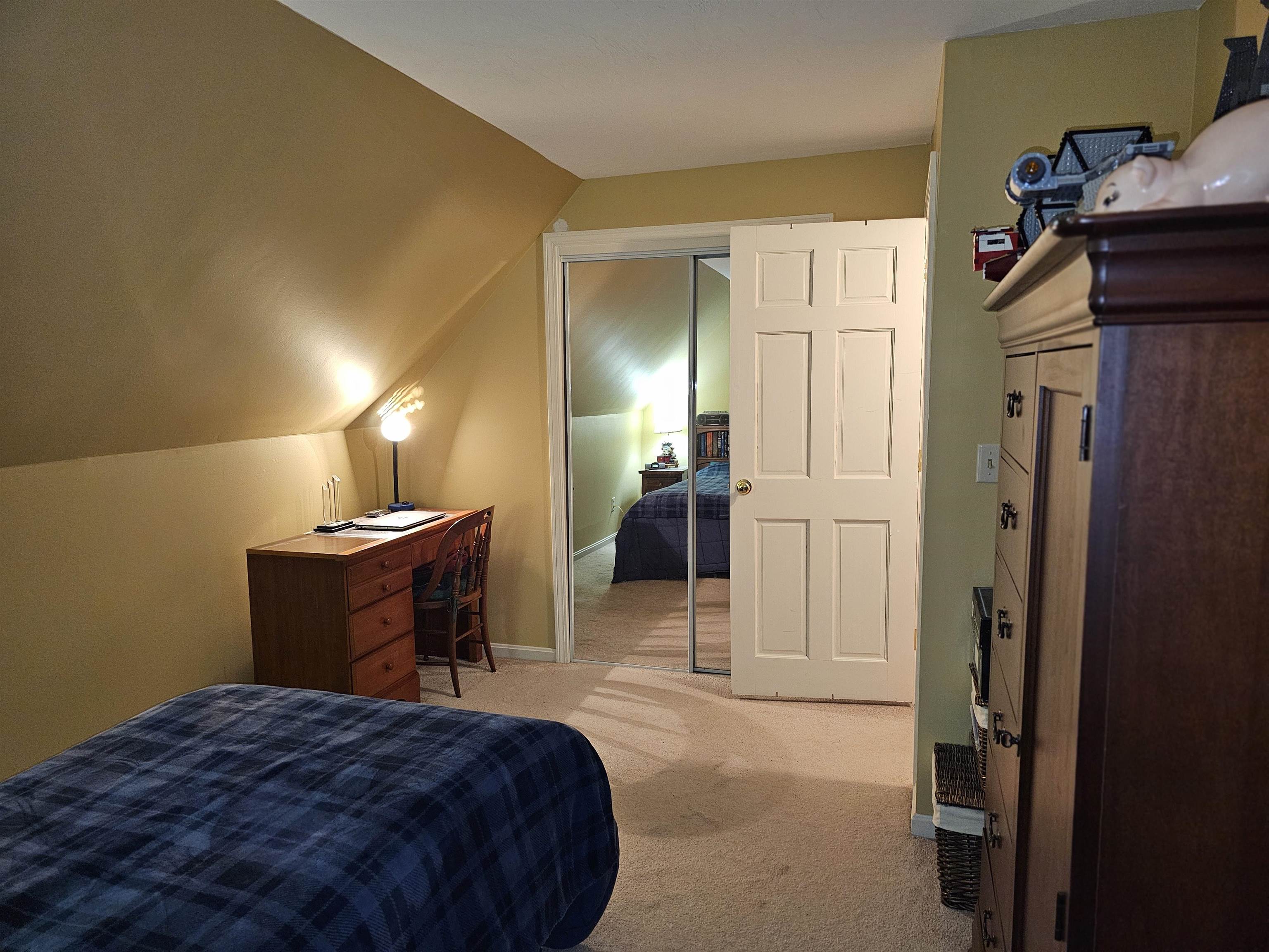 14 Groton Road Barnstead, NH 03225 - Photo 15 of 18 Gallery Image 15