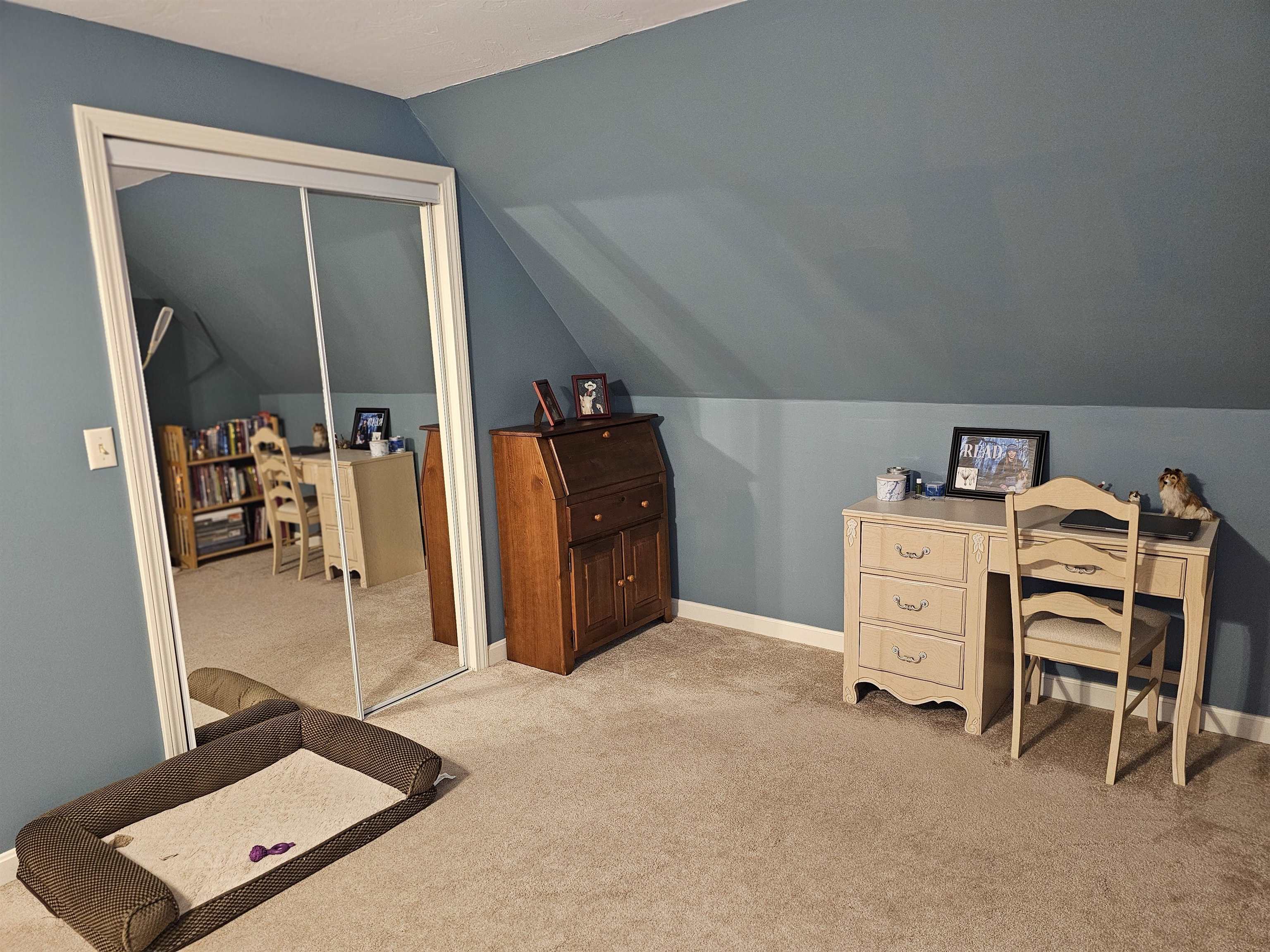 14 Groton Road Barnstead, NH 03225 - Photo 17 of 18 Gallery Image 17