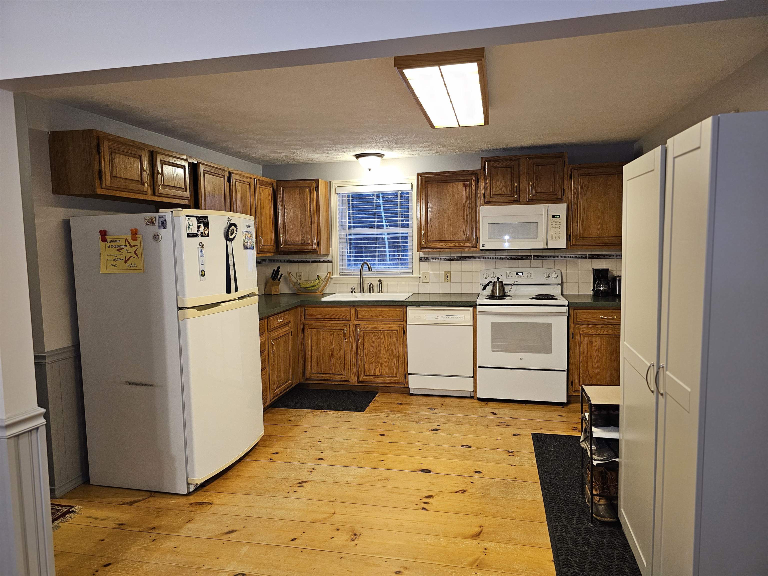 14 Groton Road Barnstead, NH 03225 - Photo 2 of 18 Gallery Image 2