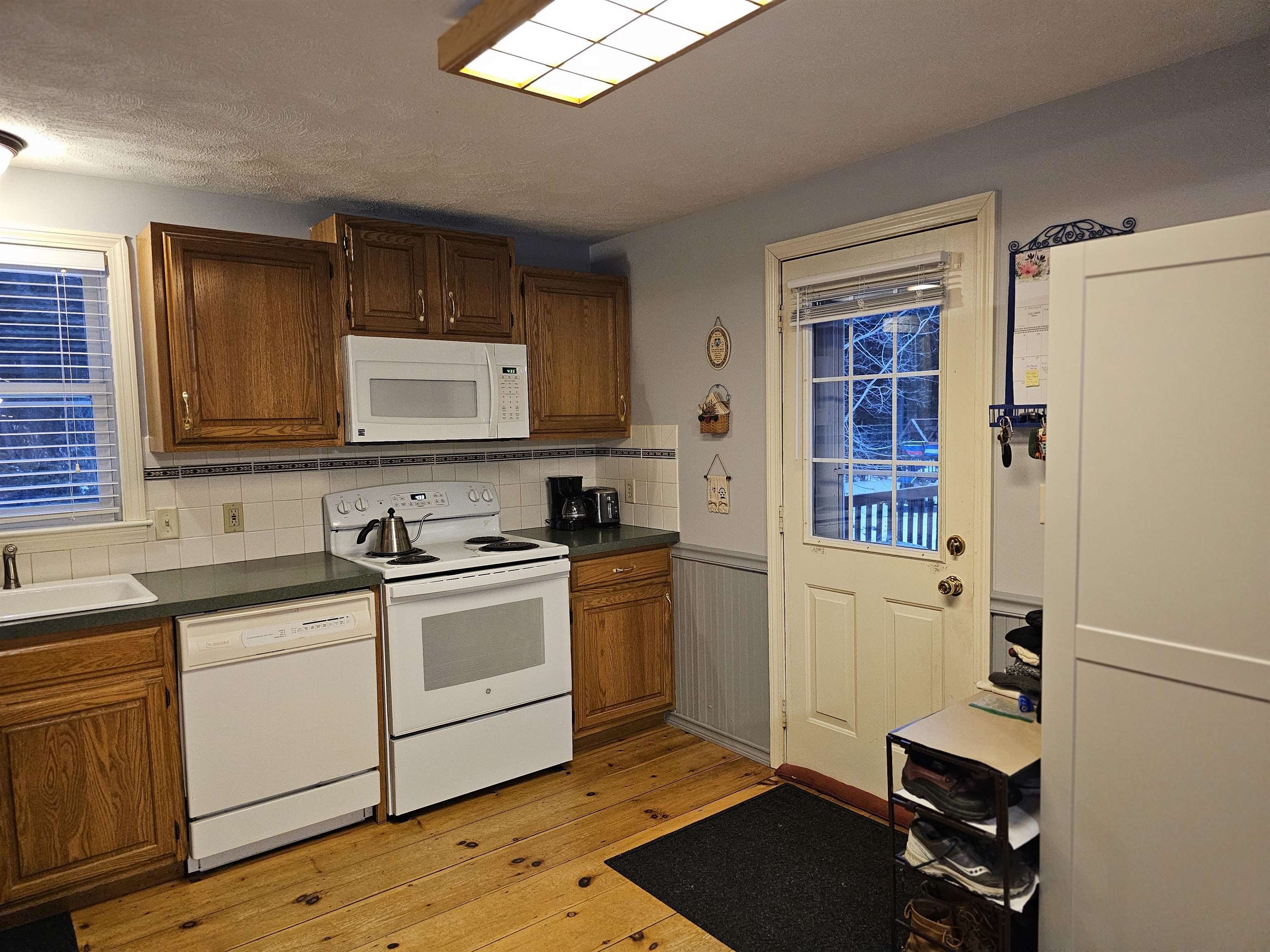14 Groton Road Barnstead, NH 03225 - Photo 3 of 18 Gallery Image 3