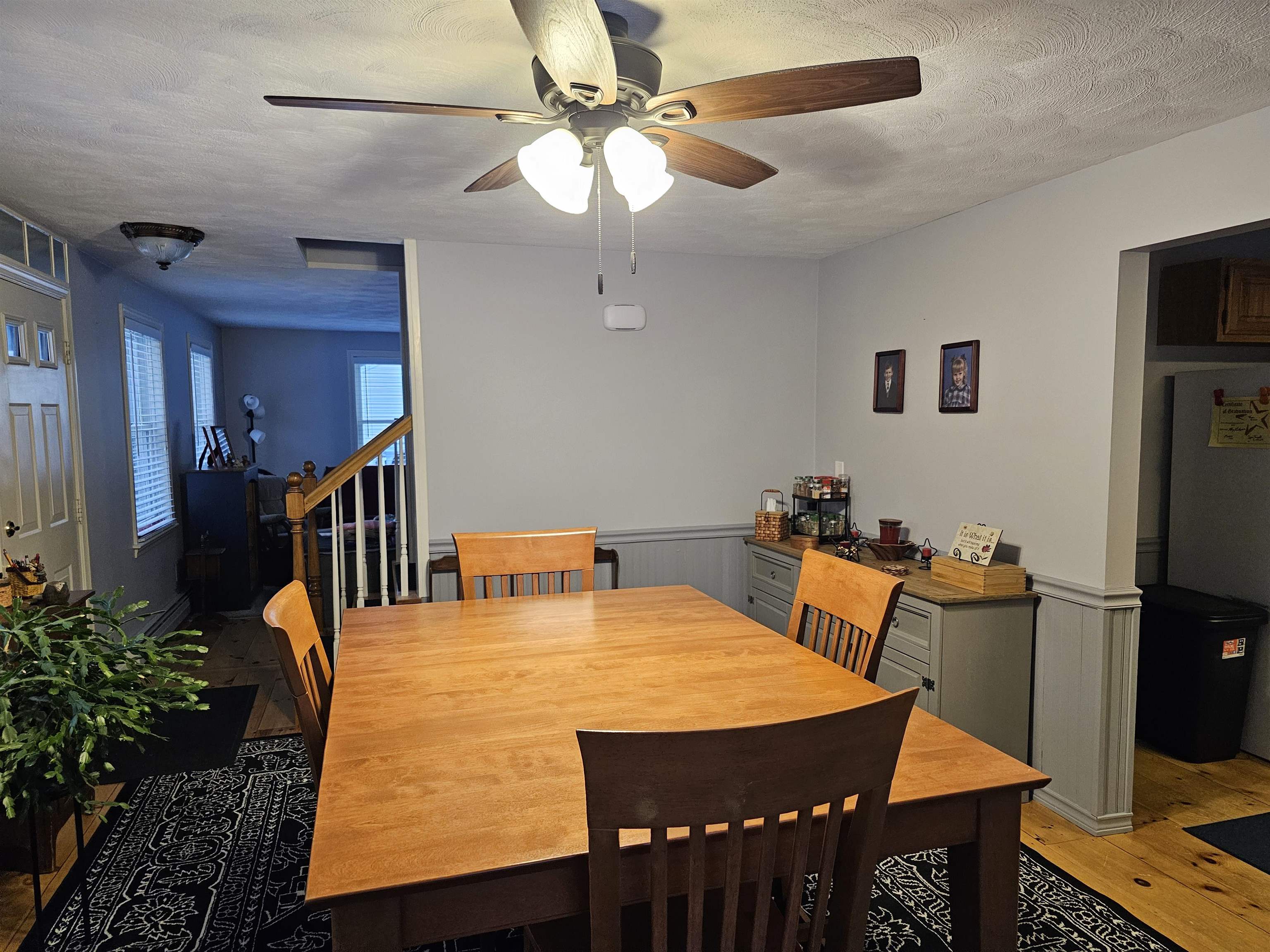 14 Groton Road Barnstead, NH 03225 - Photo 6 of 18 Gallery Image 6