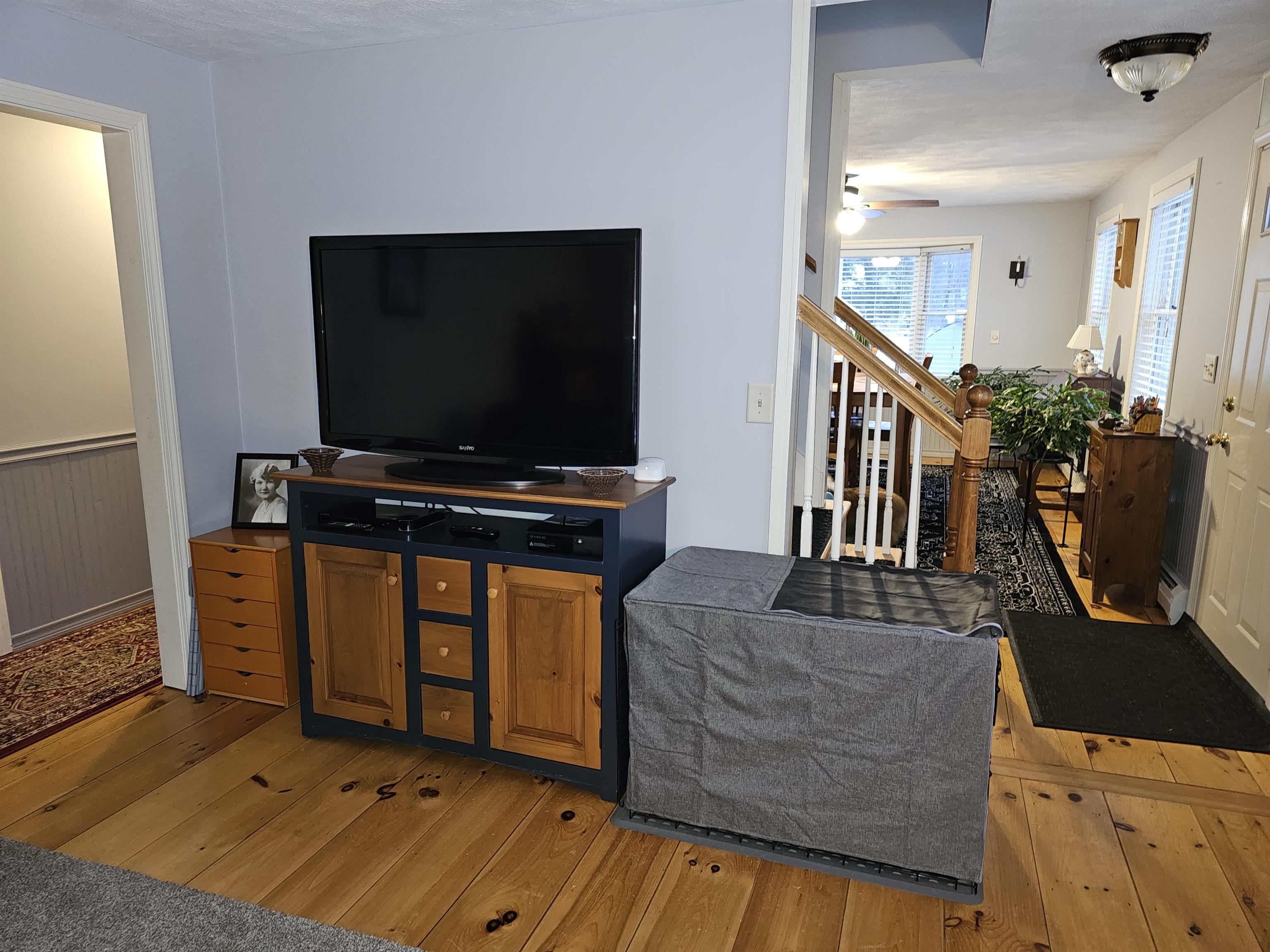 14 Groton Road Barnstead, NH 03225 - Photo 8 of 18 Gallery Image 8