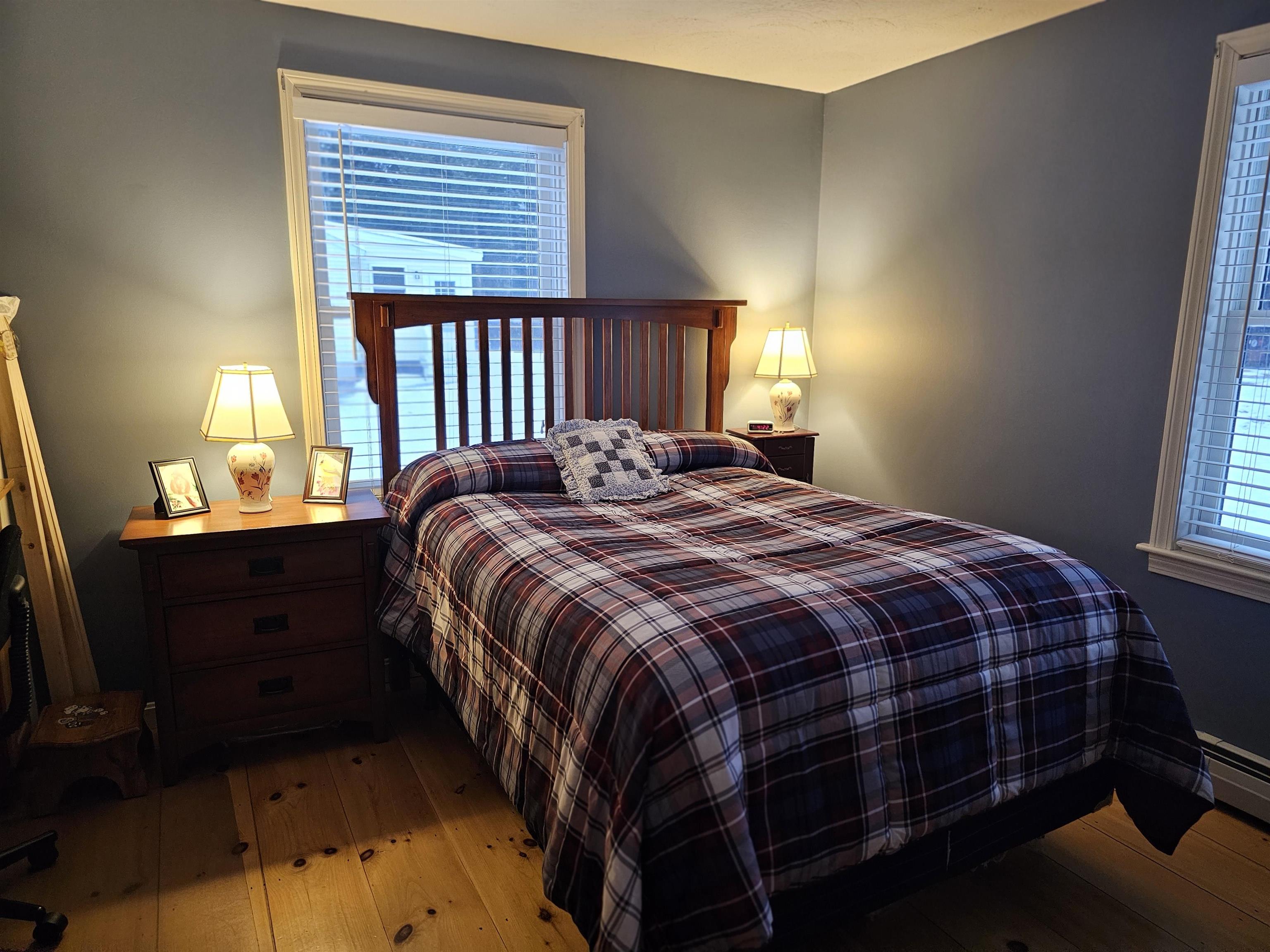 14 Groton Road Barnstead, NH 03225 - Photo 9 of 18 Gallery Image 9