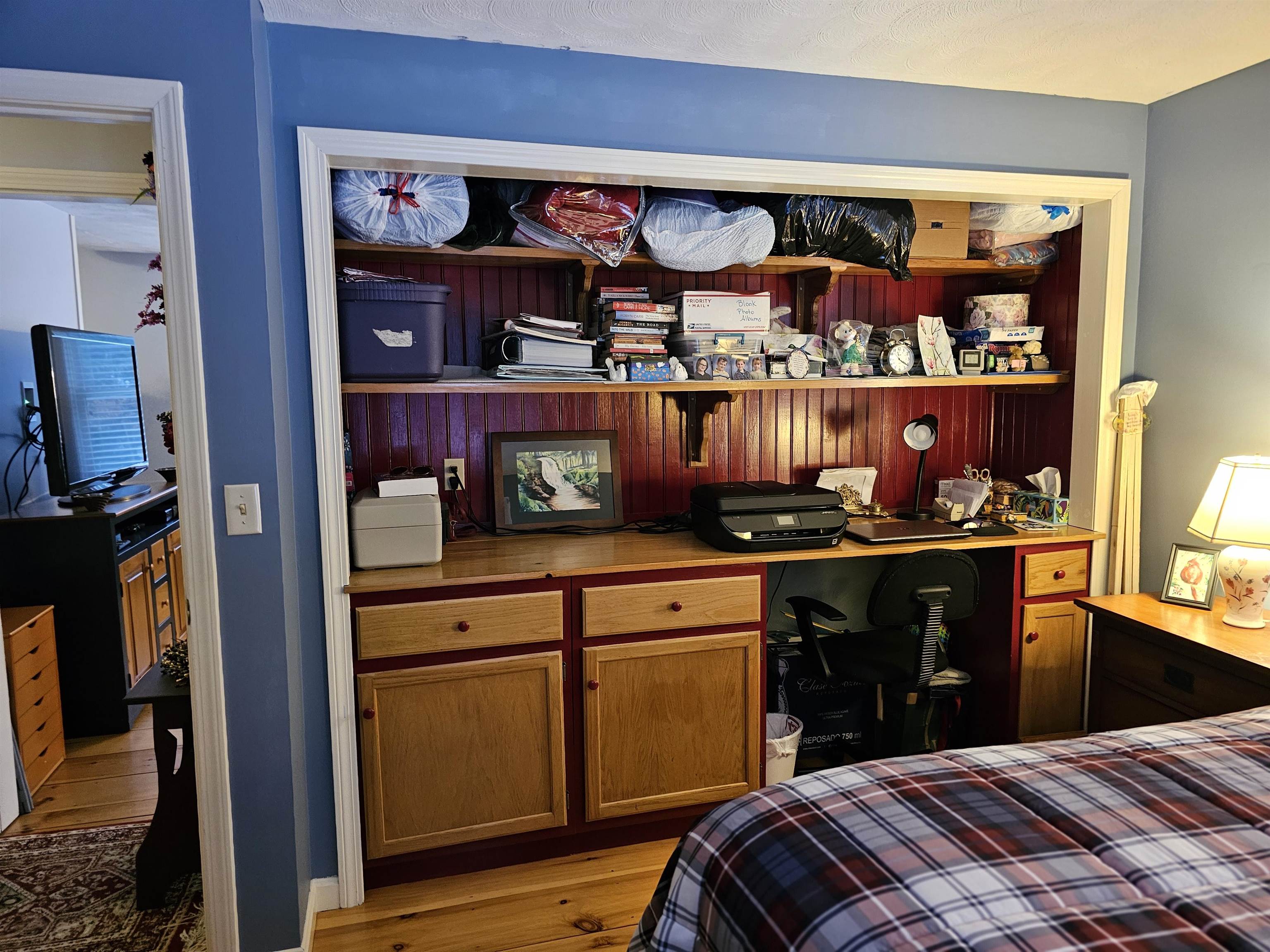 14 Groton Road Barnstead, NH 03225 - Photo 10 of 18 Gallery Image 10