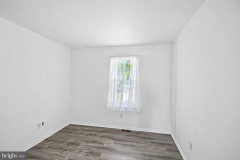 $325,000 | 122 Walker Avenue, West Berlin, NJ 08091