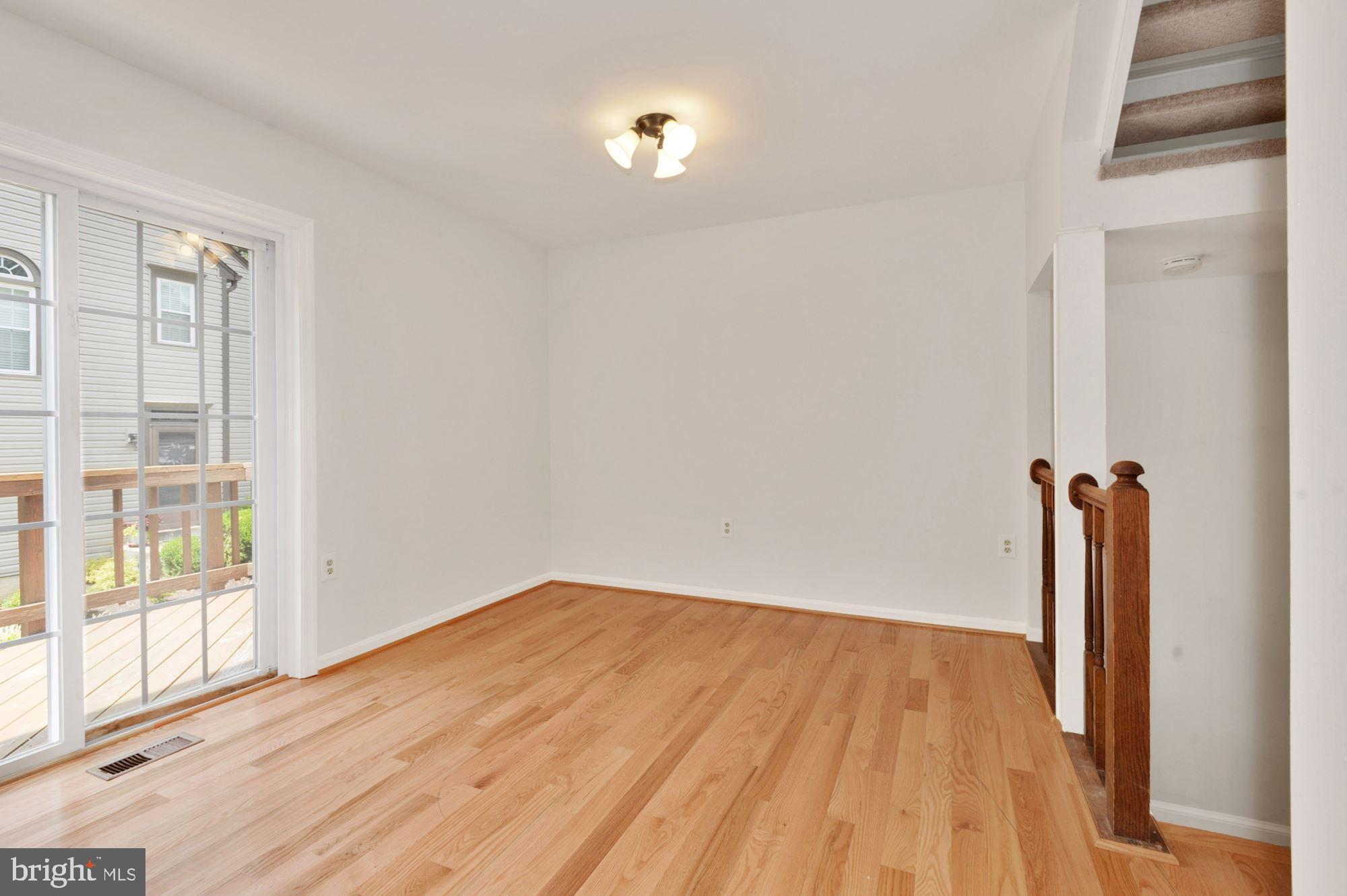 11951 Sentinel Point Court Reston, VA 20191 - Photo 14 of 42