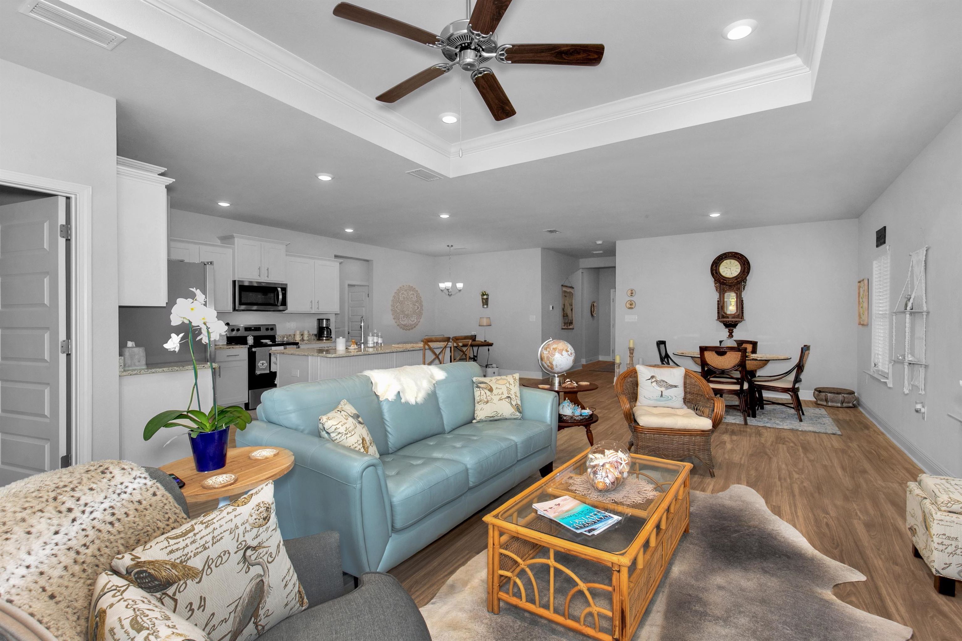 3854 Borman Loop Gulf Shores, AL 36542 - Photo 2 of 34