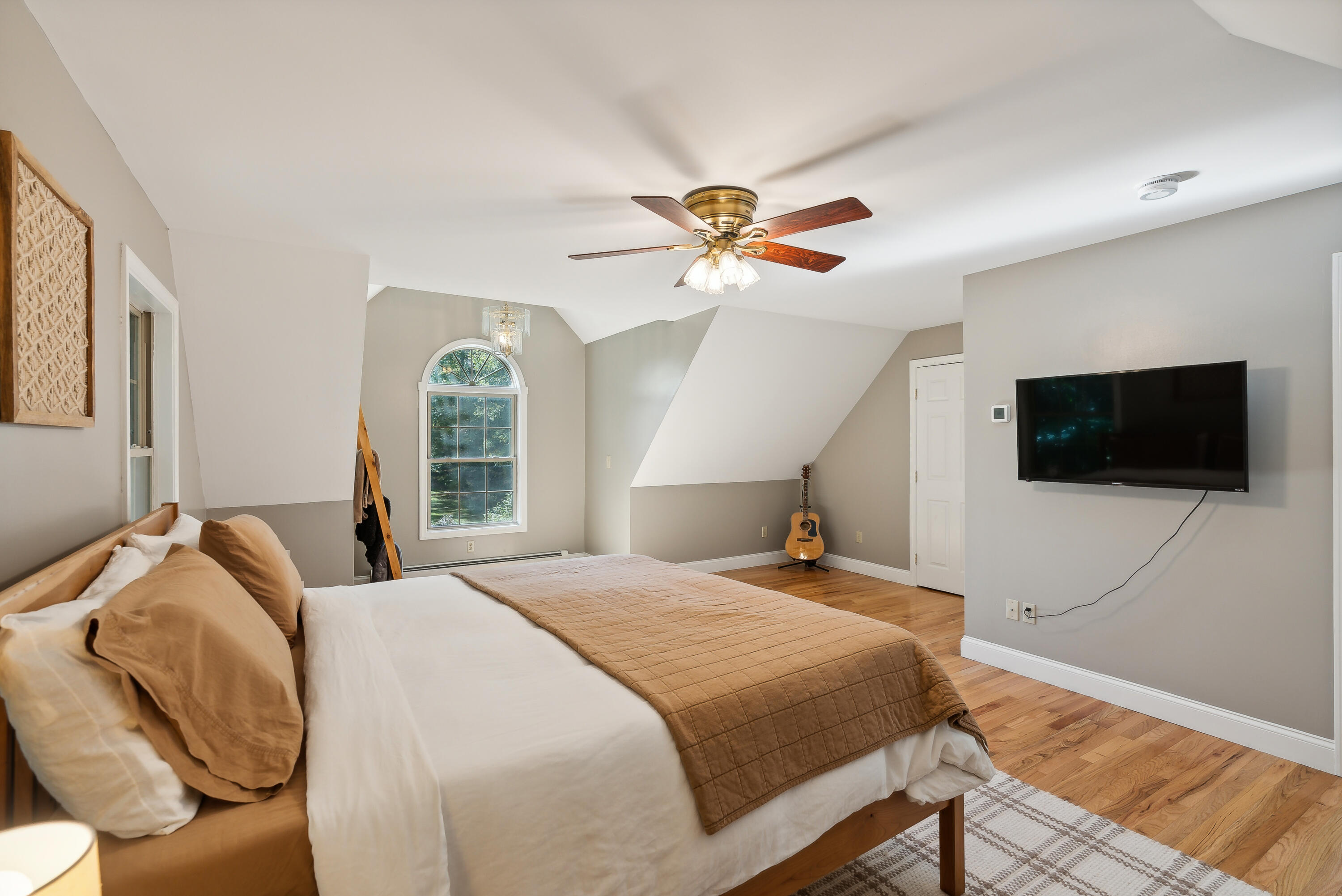 36 Forrest Edwards Road Otisfield, ME 04270 - Photo 37 of 57 DSC05964