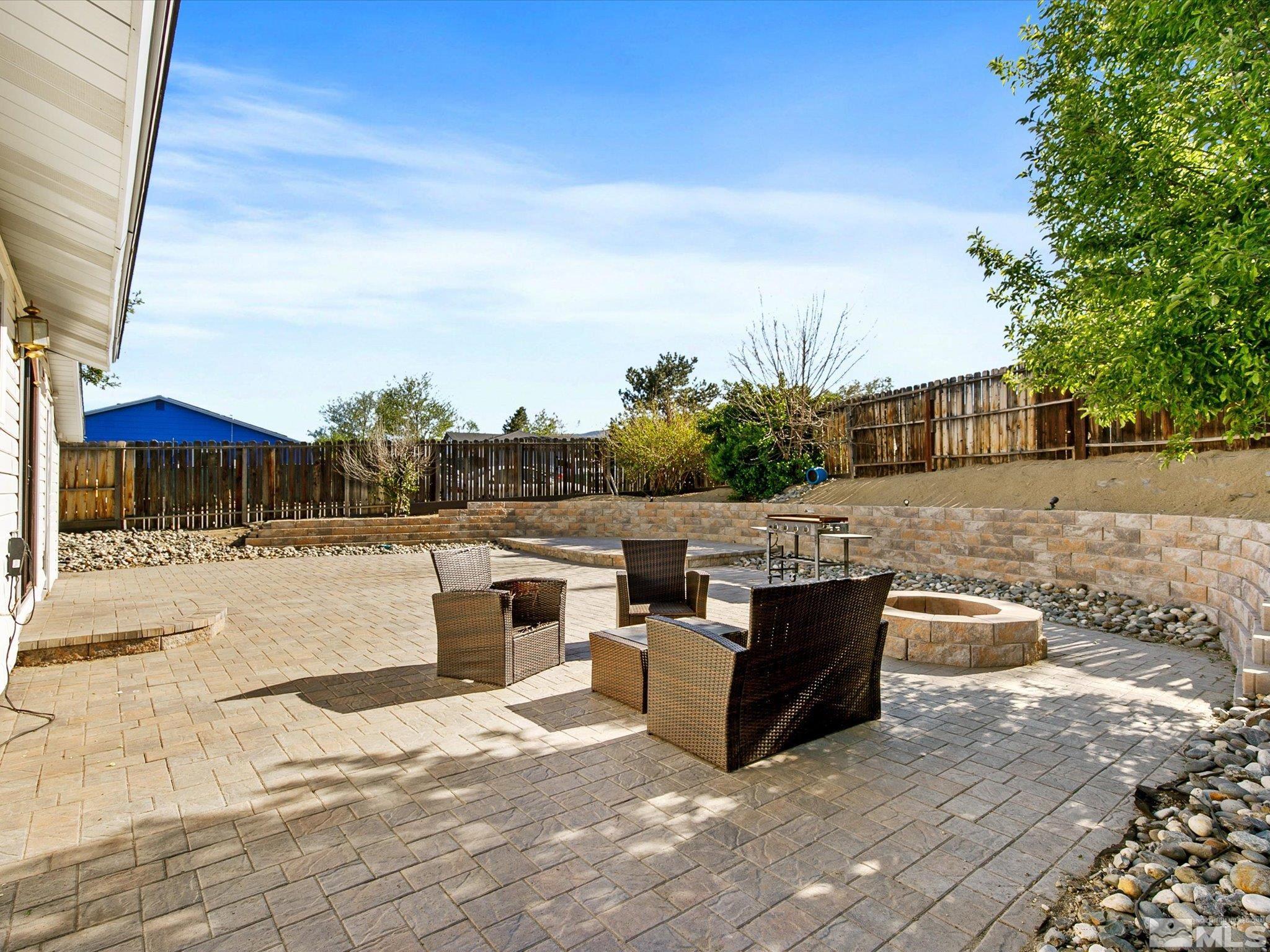 13065 Kernite Street Reno, NV 89506 - Photo 29 of 33 Photo 29