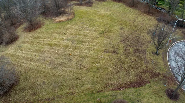 $154,900 | 7 Lydia Court, South Elgin, IL 60124