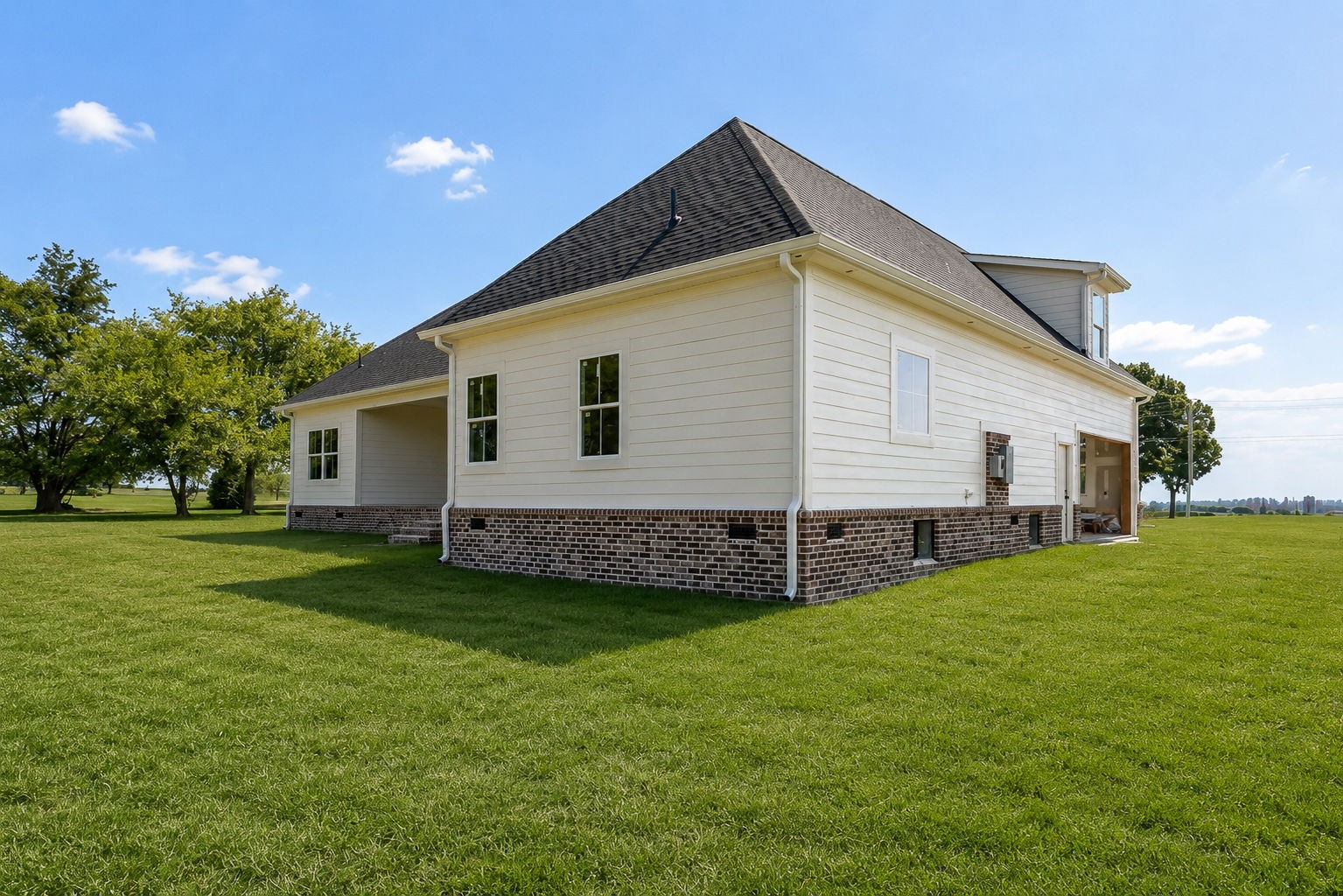 3377 Midland Road Bell Buckle, TN 37020 - Photo 6 of 10
