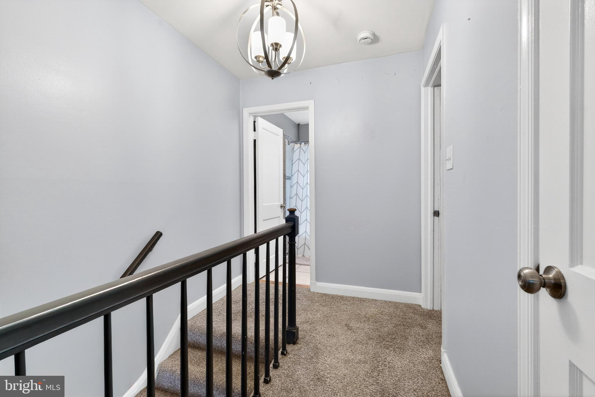2835 Plainfield Road Baltimore, MD 21222 - Photo 10 of 26