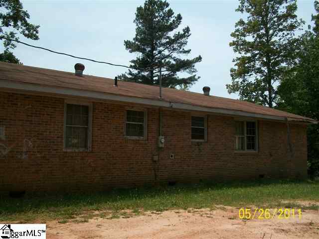 634 Ambler School Road Pickens, SC 29671 - Photo 2 of 5