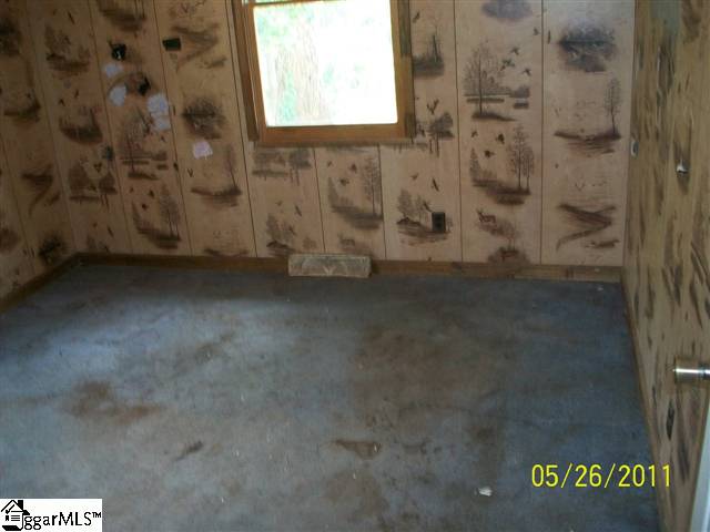 634 Ambler School Road Pickens, SC 29671 - Photo 5 of 5