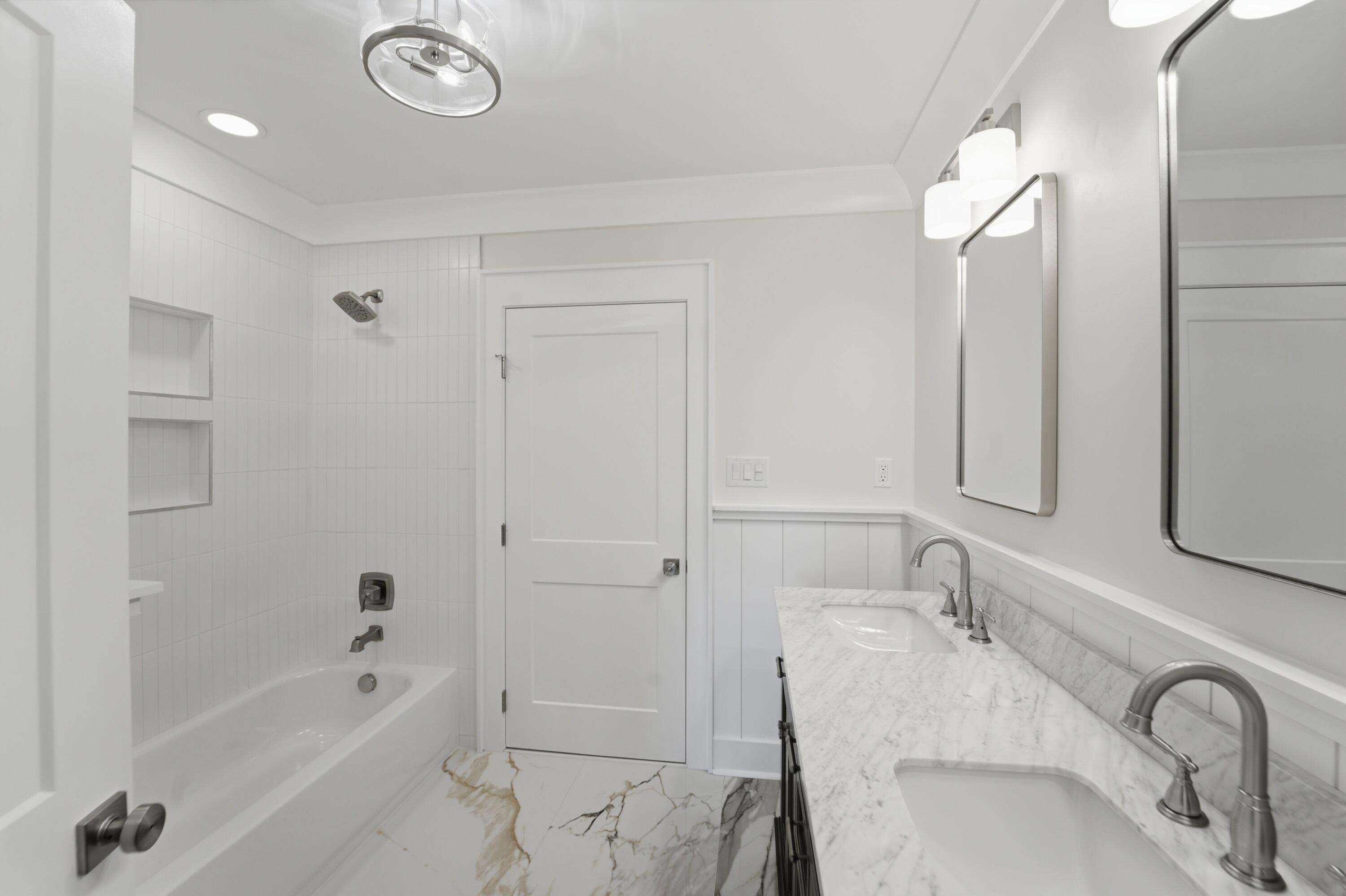 6384 Highway 162 Hollywood, SC 29449 - Photo 51 of 66 full bath