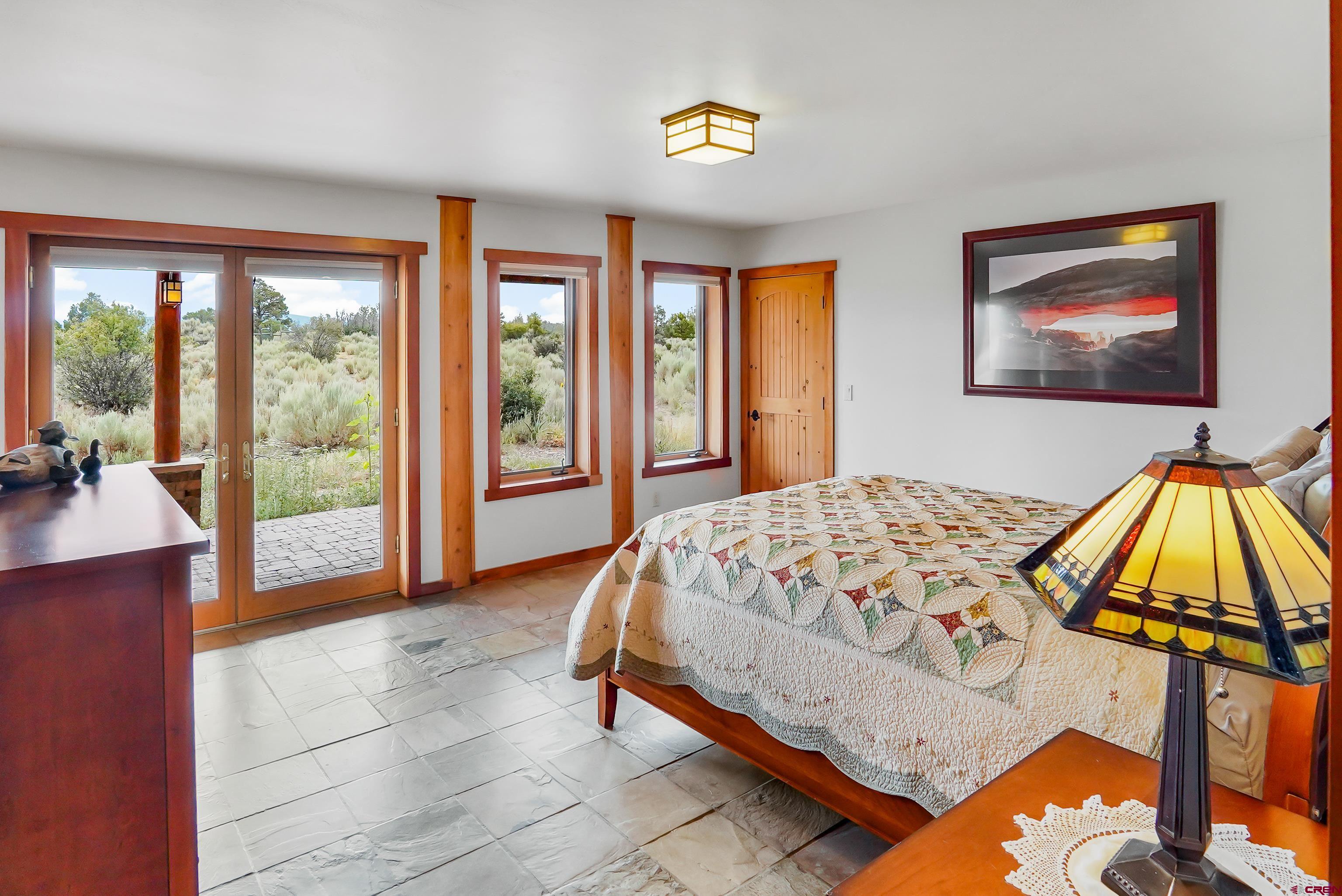 14445 32.1 Road Mancos, CO 81328 - Photo 28 of 43 Gallery Image 28