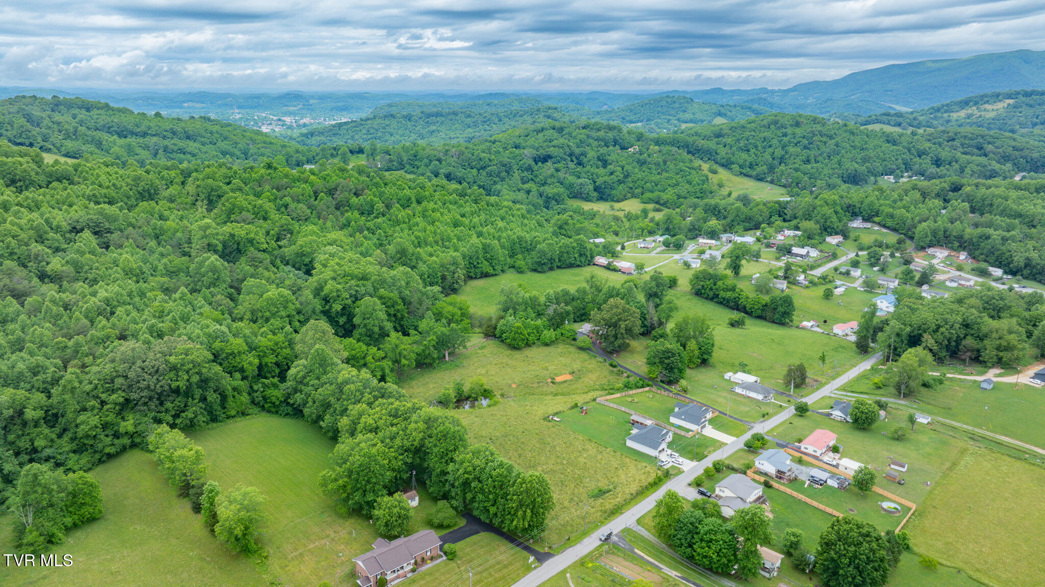 Tbd Garrison Hollow Road Elizabethton, TN 37643 - Photo 10 of 10 dji_fly_20260527_103056_0815_17798922797