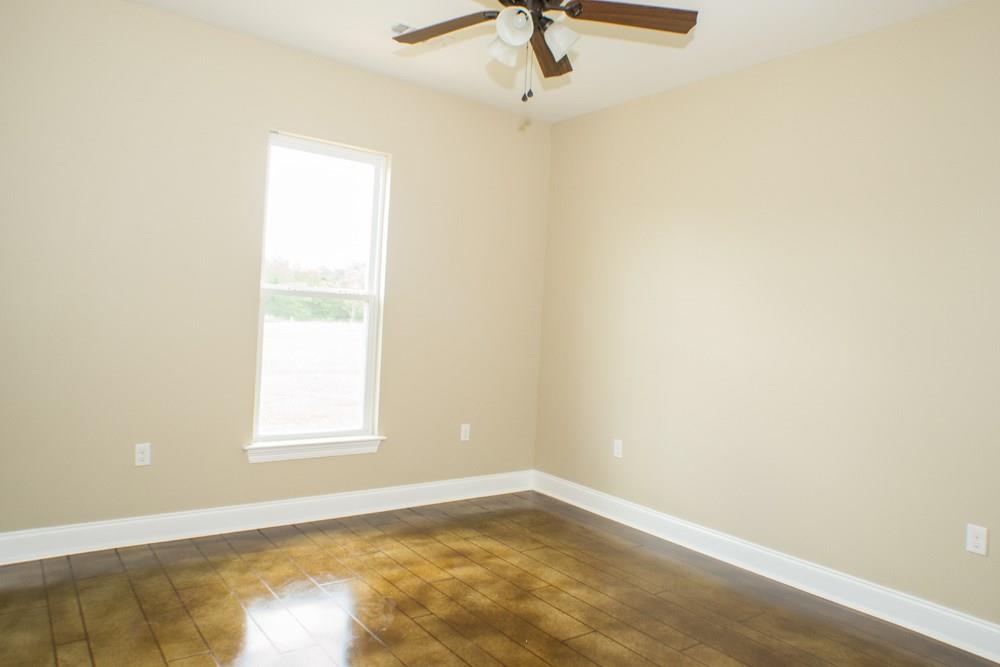 11298 Miles Road Tickfaw, LA 70466 - Photo 18 of 21 Gallery Image 18