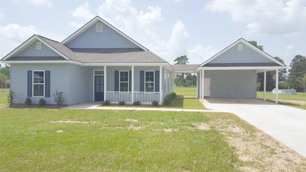 11298 Miles Road Tickfaw, LA 70466 - Photo 4 of 21 Gallery Image 4