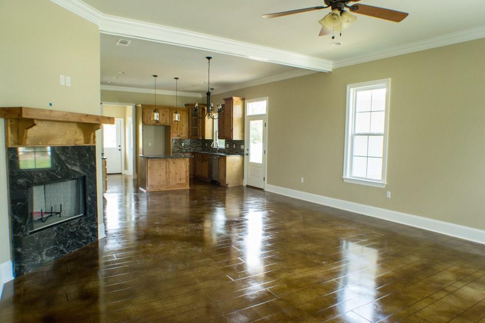 11298 Miles Road Tickfaw, LA 70466 - Photo 6 of 21 Gallery Image 6